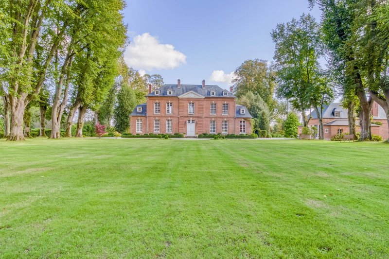 Alquiler Finca | Pont-l'Évêque - picture 2