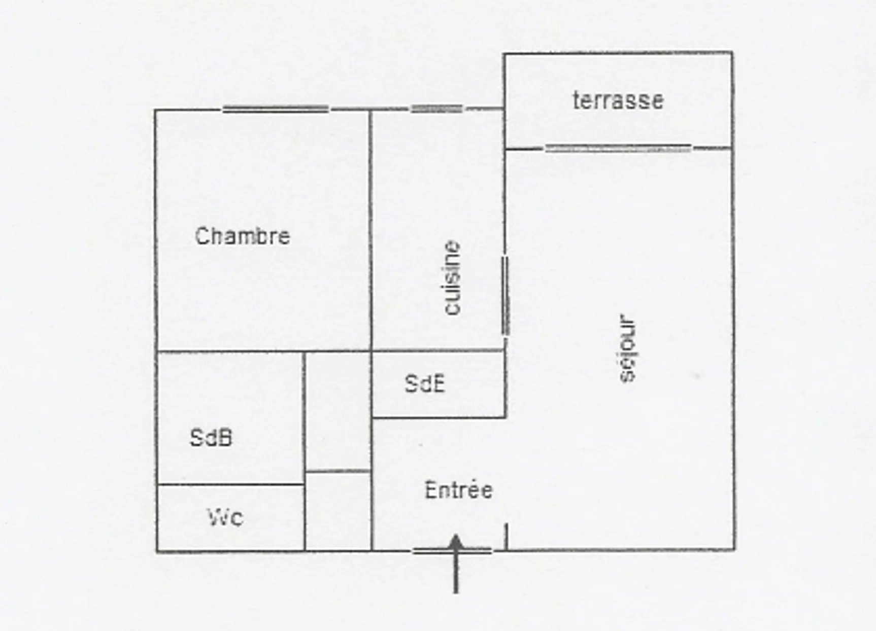 Agence immobilière de Cannes Real Estate