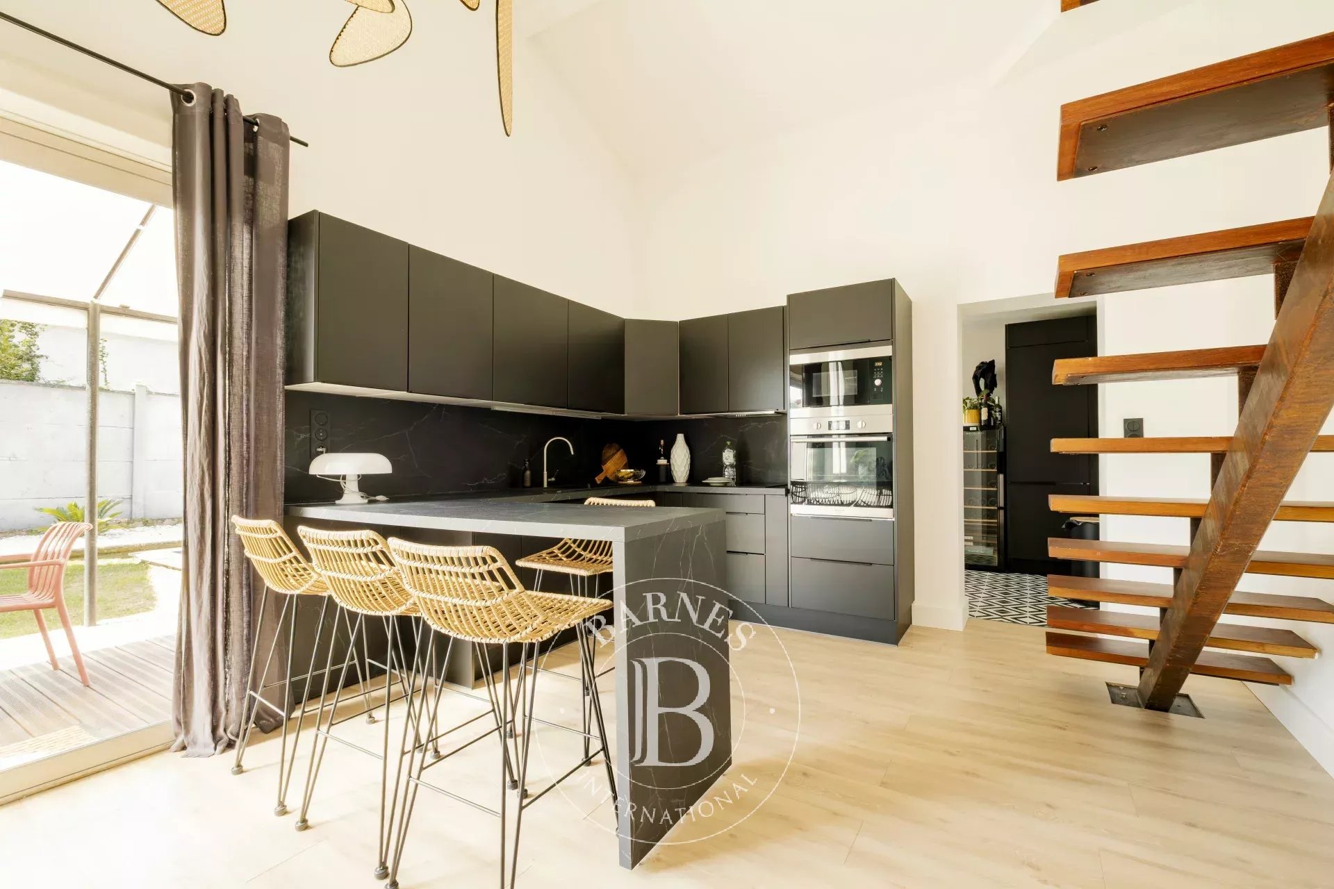 Ev Bordeaux - picture 10