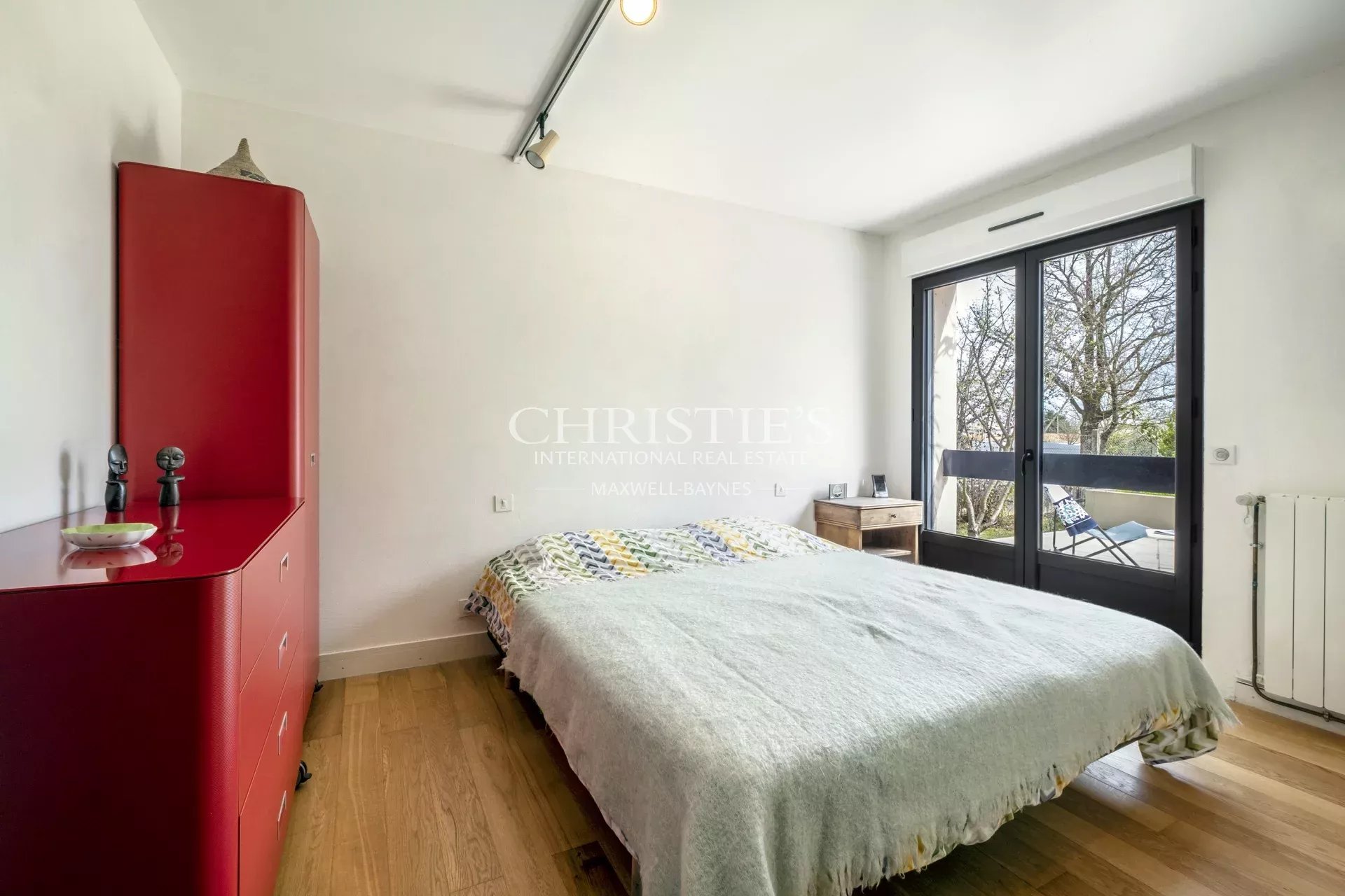 5 Bedroom Villa/Townhouse's Image 5