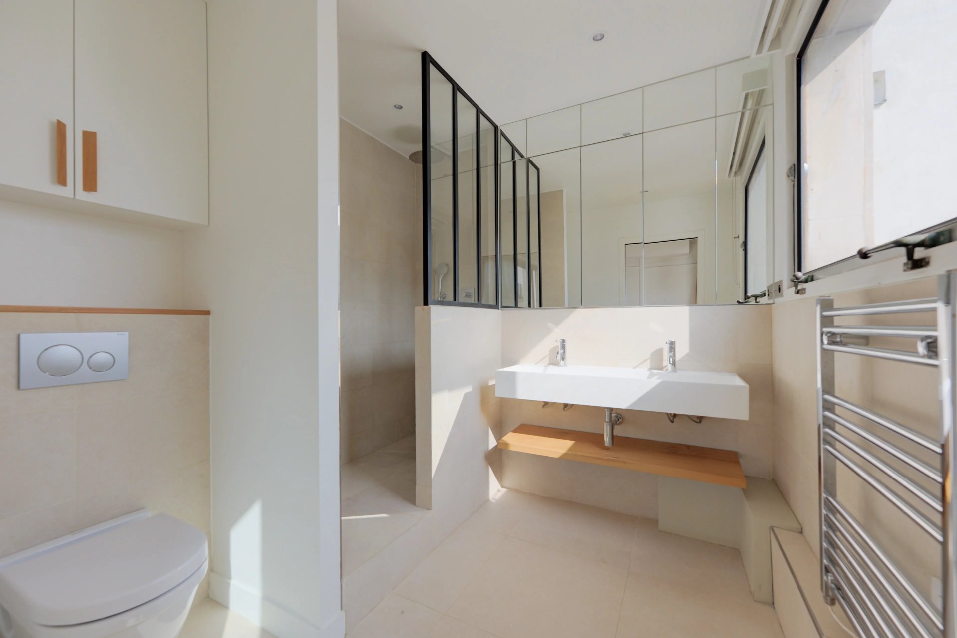 1 Bedroom Apartment/Flat's Image 17
