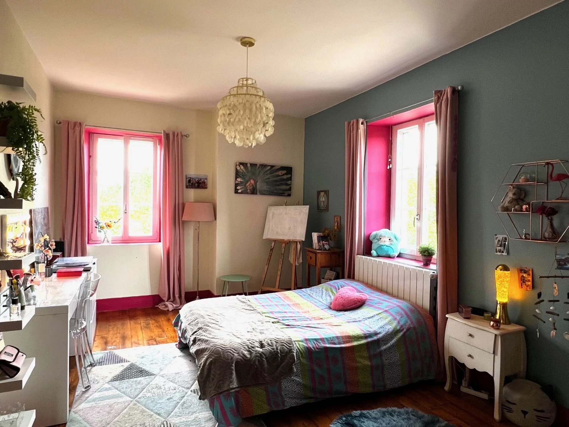Sale House Boulogne-sur-Gesse
