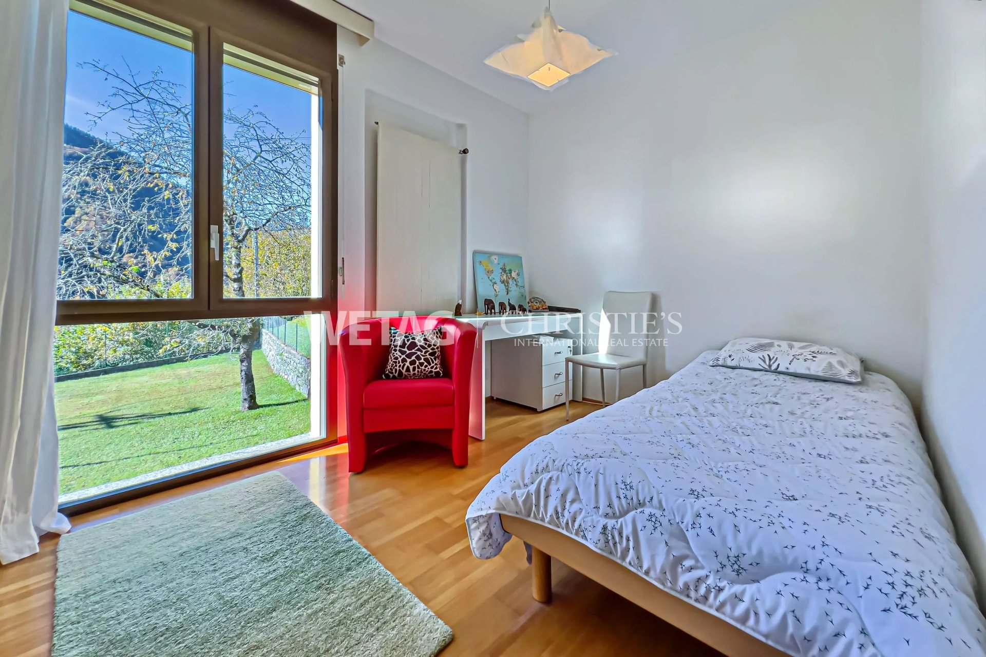 3 Bedroom Villa/Townhouse's Image 4