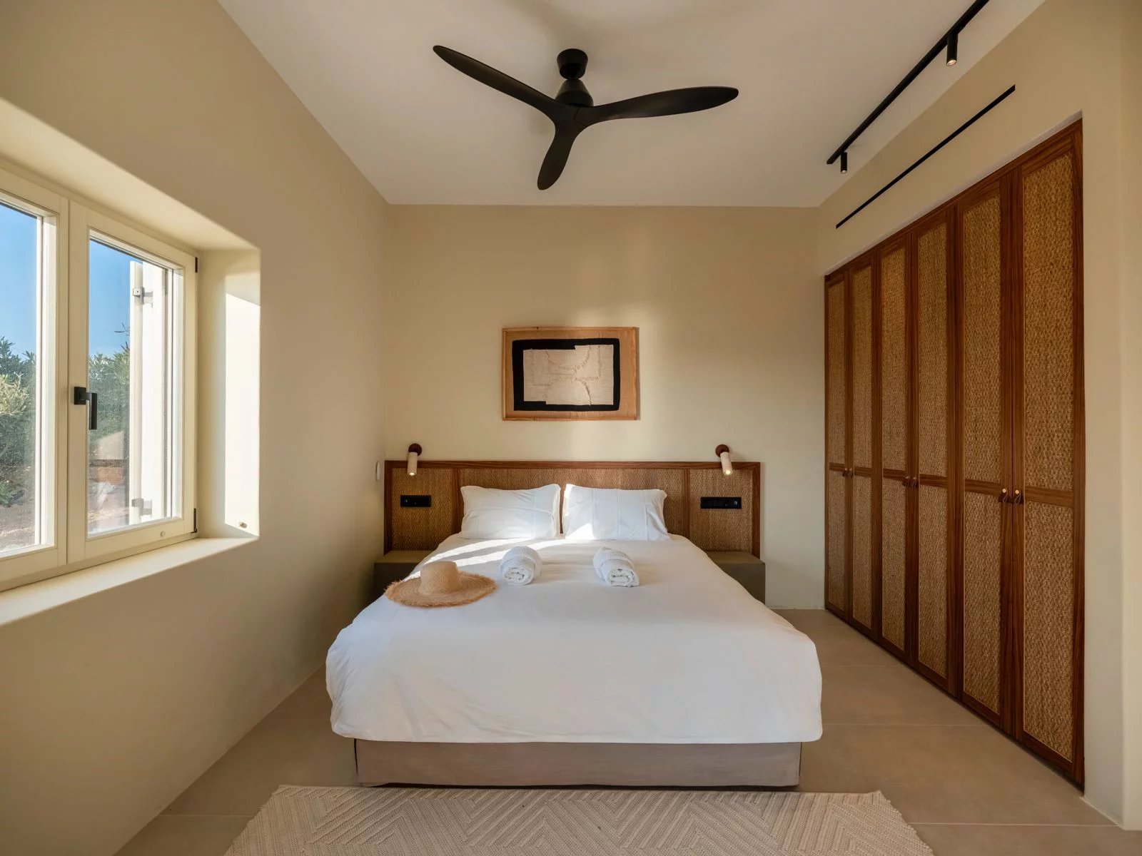 Εικόνα ιδιοκτησίας 20