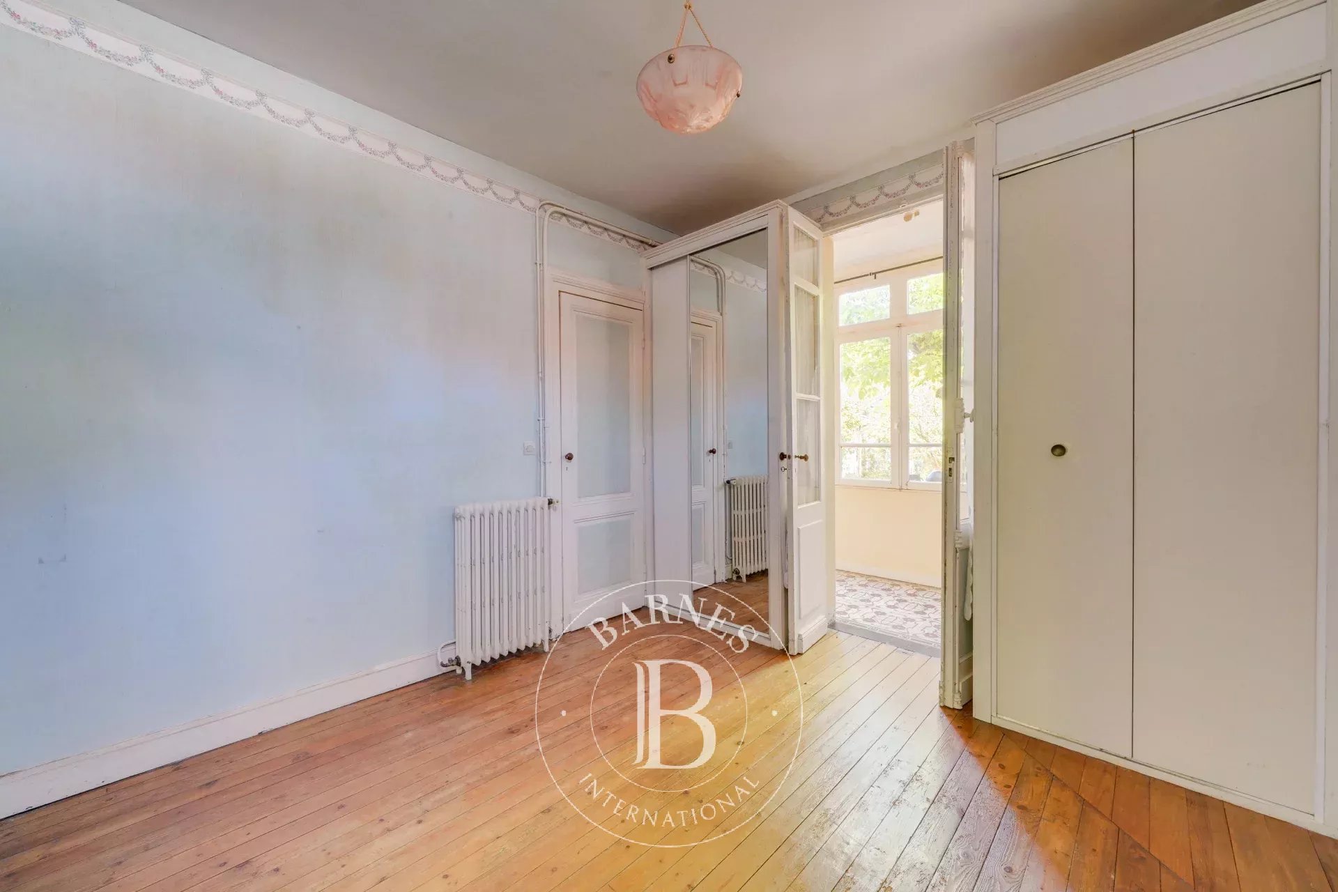 Ev Arcachon - picture 26