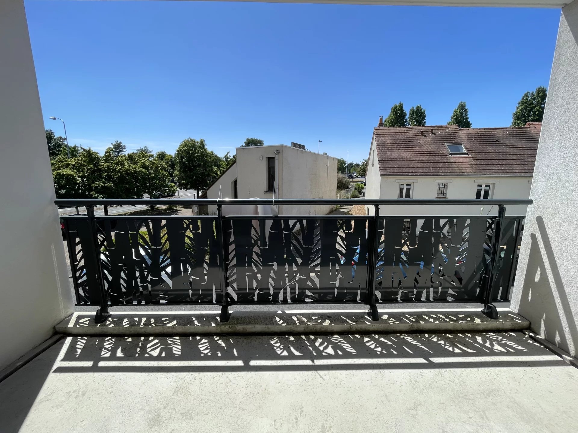 Agence immobilière de GAUTARD Immobilier