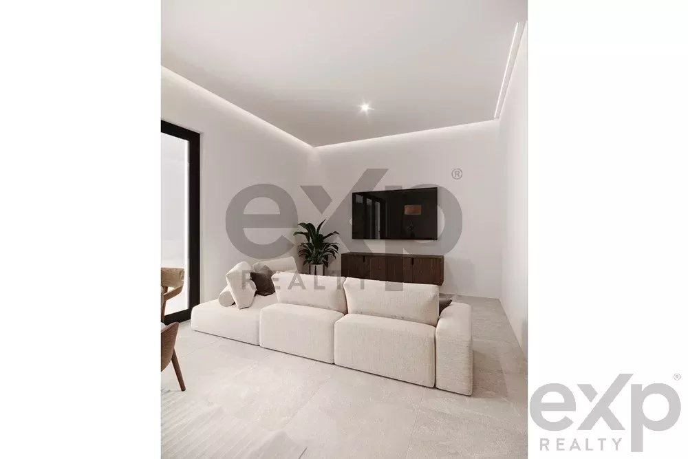 Apartamento T2 Novo em Olhão – Entrega Prevista para 2026