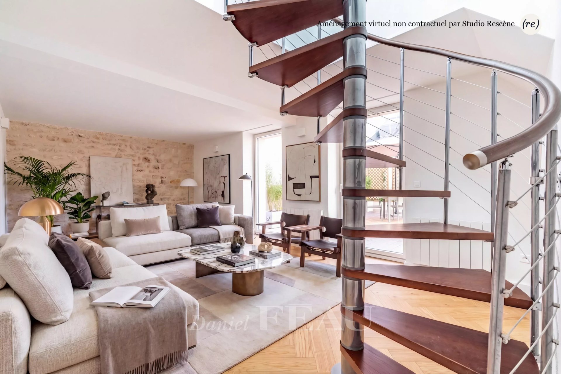 3 Bedroom Apartment/Flat's Image 12