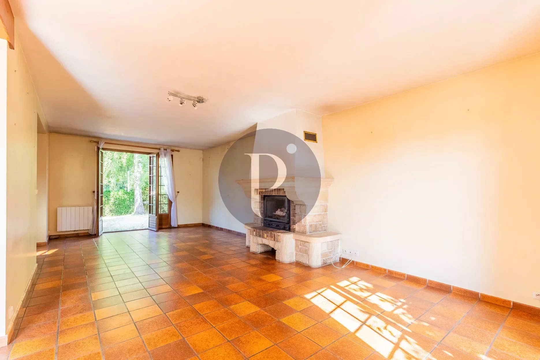vente-maison-7-pieces-wissous-83871567