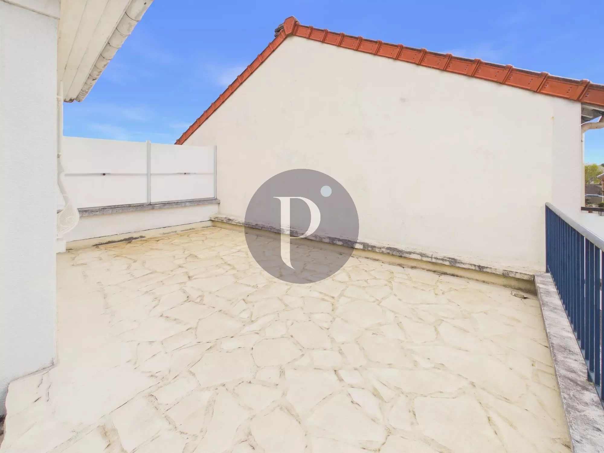 vente-maison-3-pieces-antony-92-hauts-de-seine-86868978