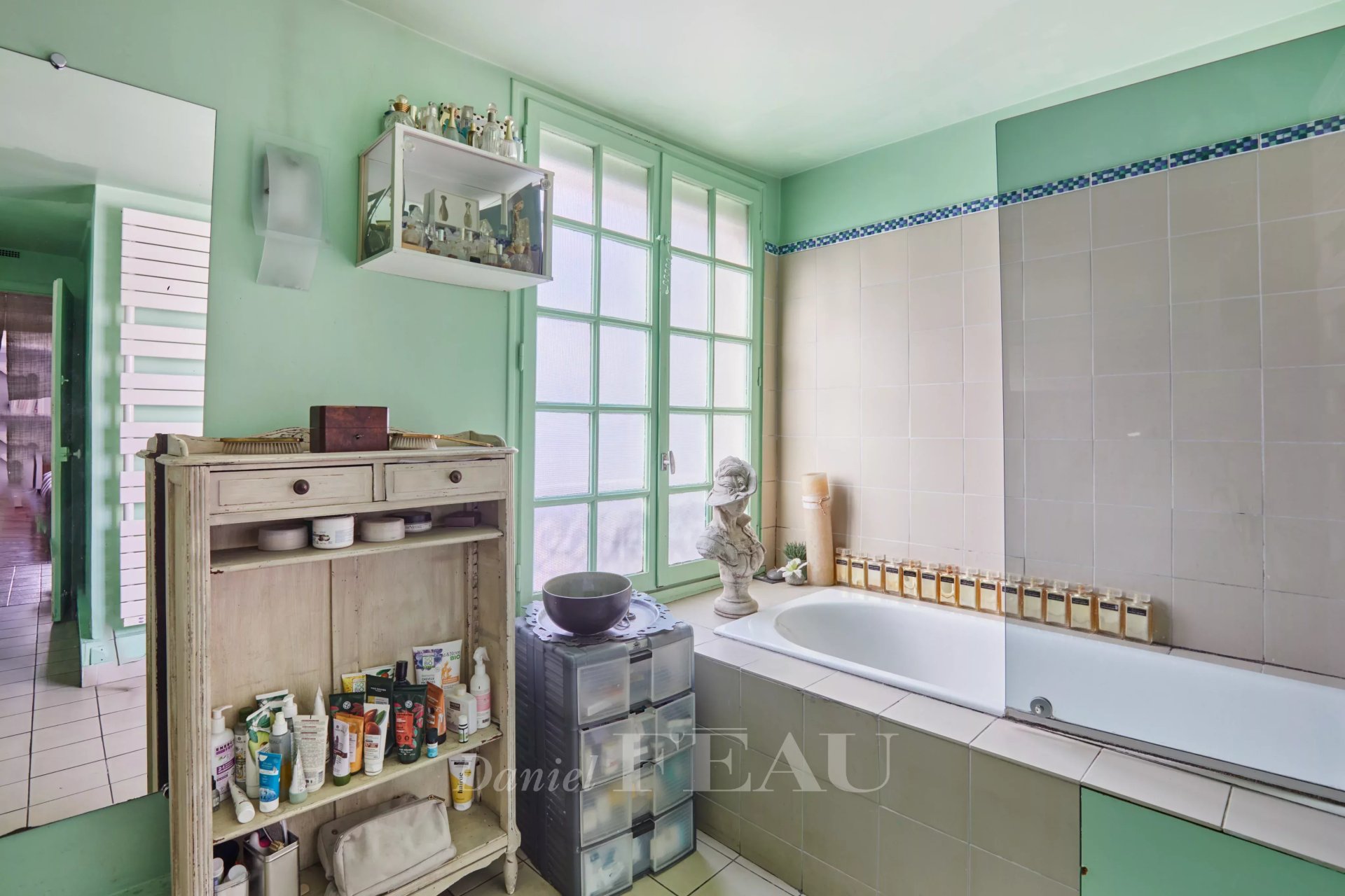 3 Bedroom Apartment/Flat's Image 12