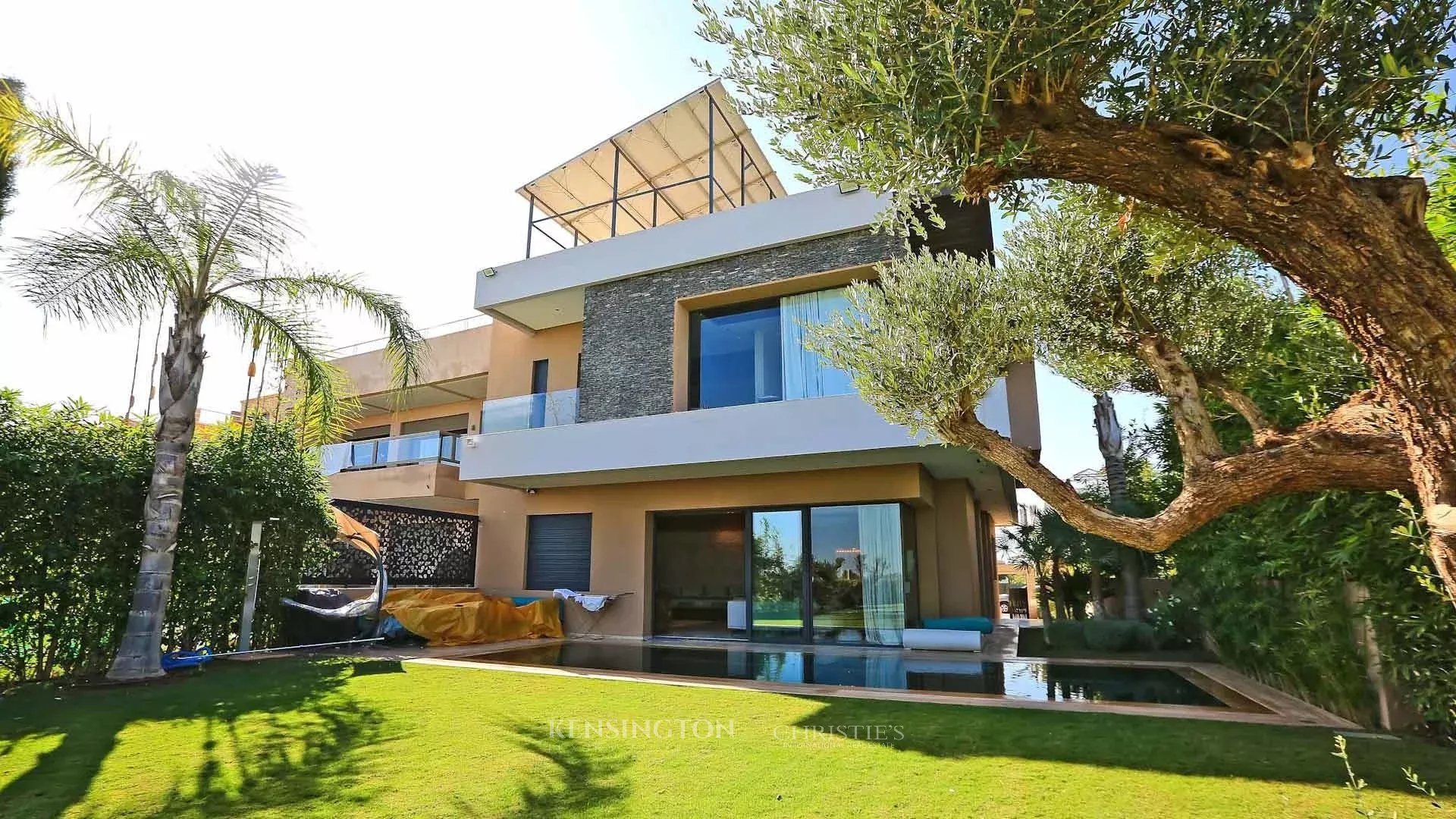 Property Slider Image