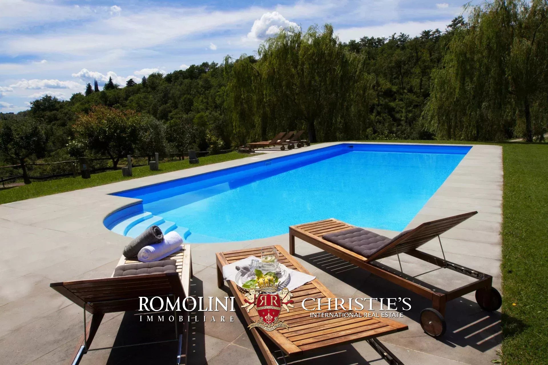 4 Bedroom Villa/Townhouse's Image 59