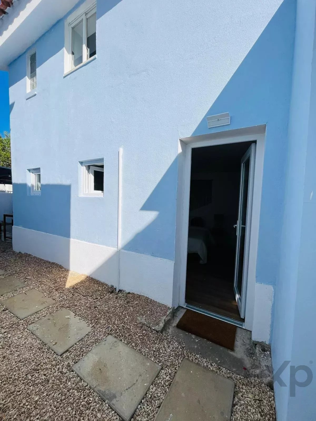 Charming 10-Room House in Costa da Caparica 2825-440 image 8