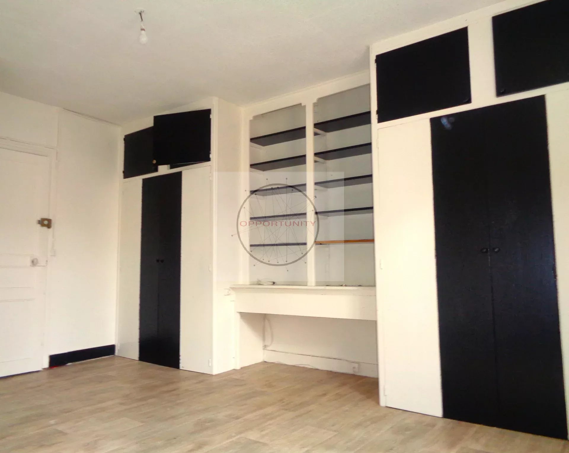 Maison de Village — photo 10