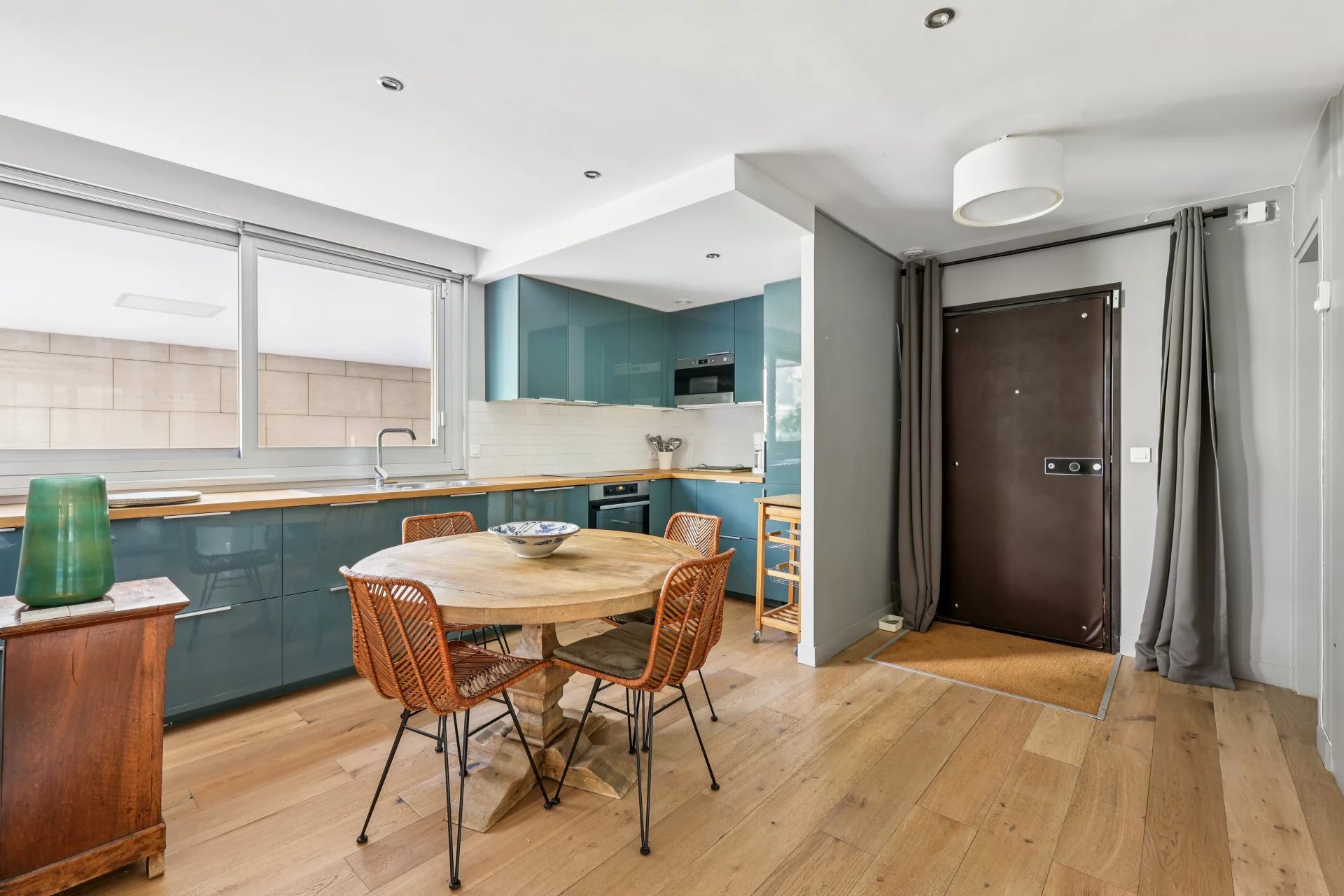 Venta Piso Paris 7ème
