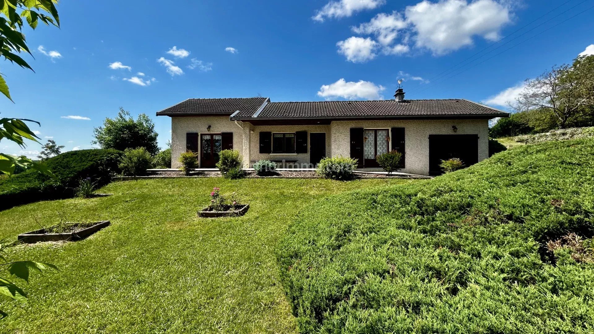 Agence immobilière de SARL AS IMMOBILIER