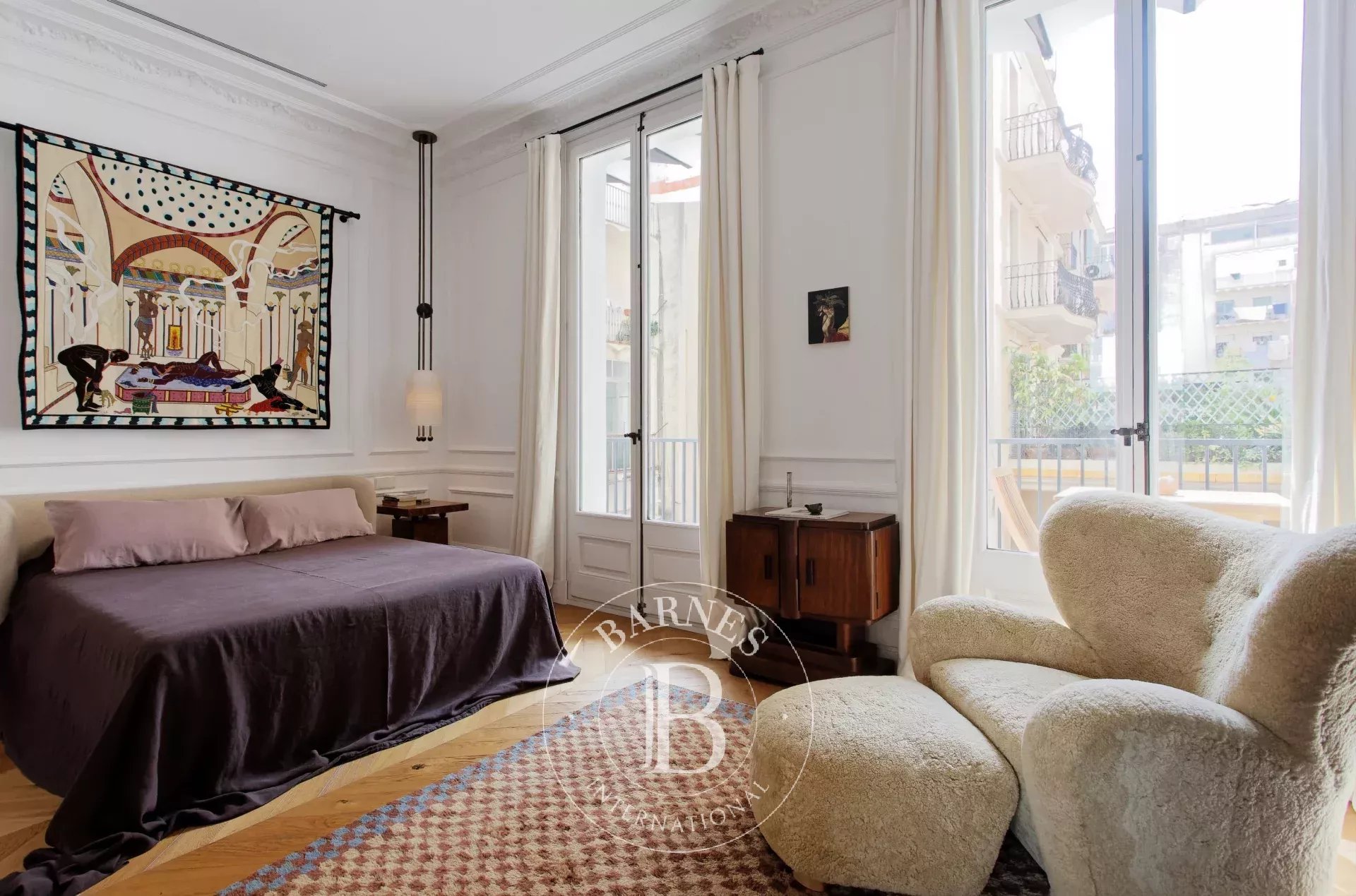 Daire Barcelona - picture 28