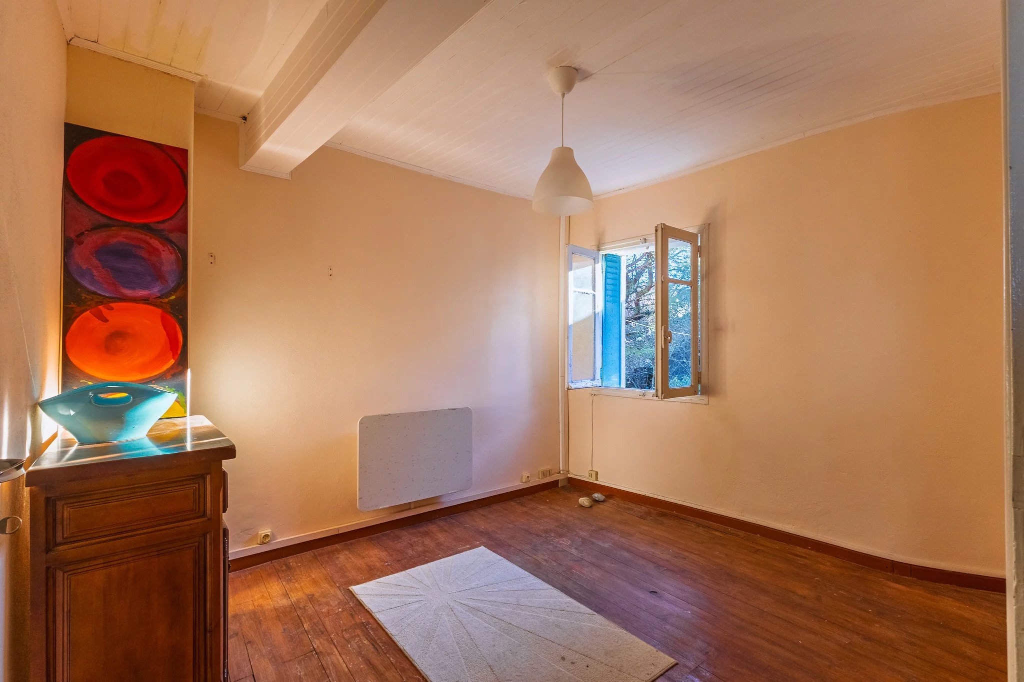 Village house for sale Bellegarde-du-Razès, Aude