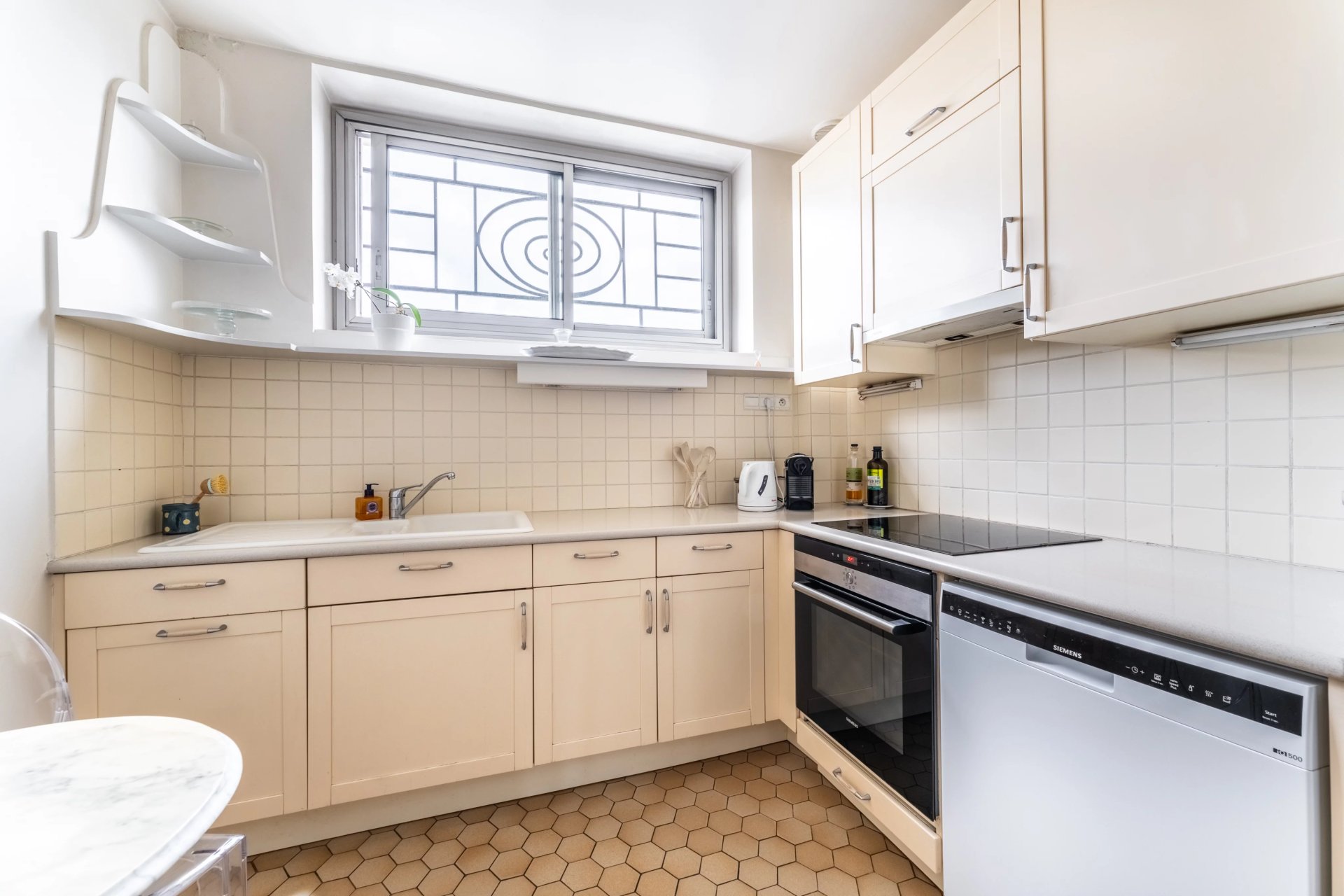2 Bedroom Apartment/Flat's Image 9