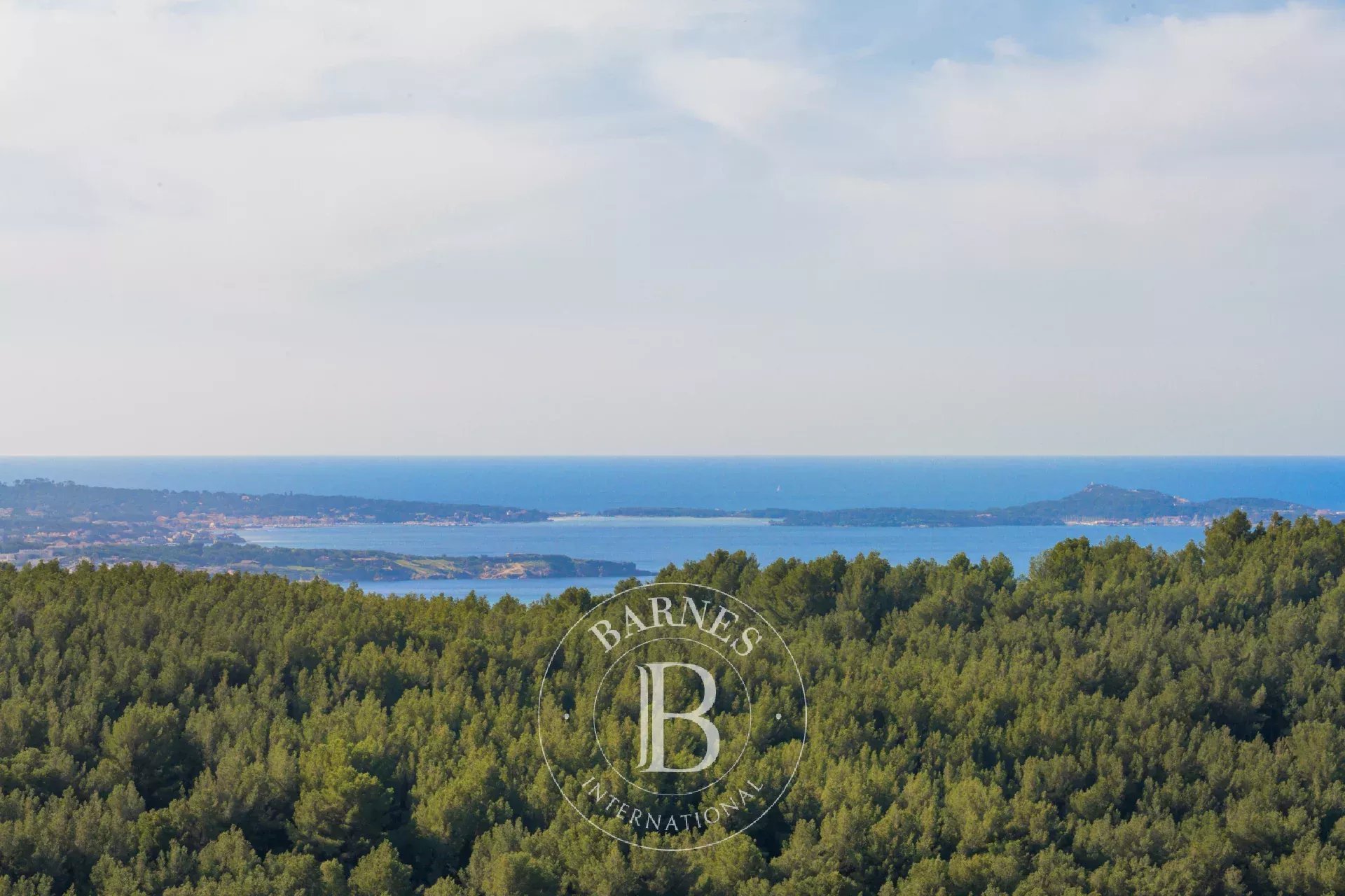 Ev Sanary-sur-Mer - picture 4