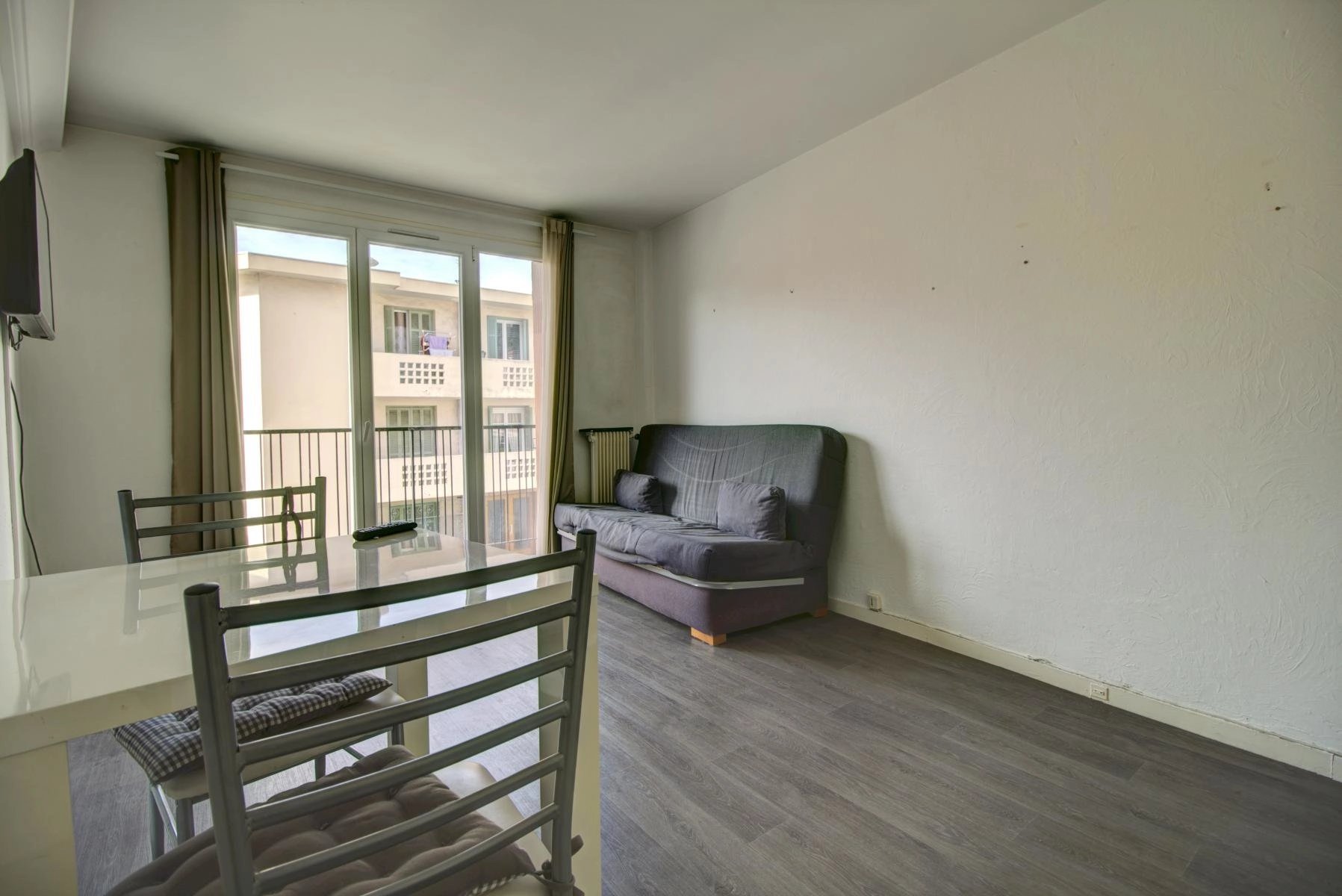 Agence immobilière de DS IMMOBILIER