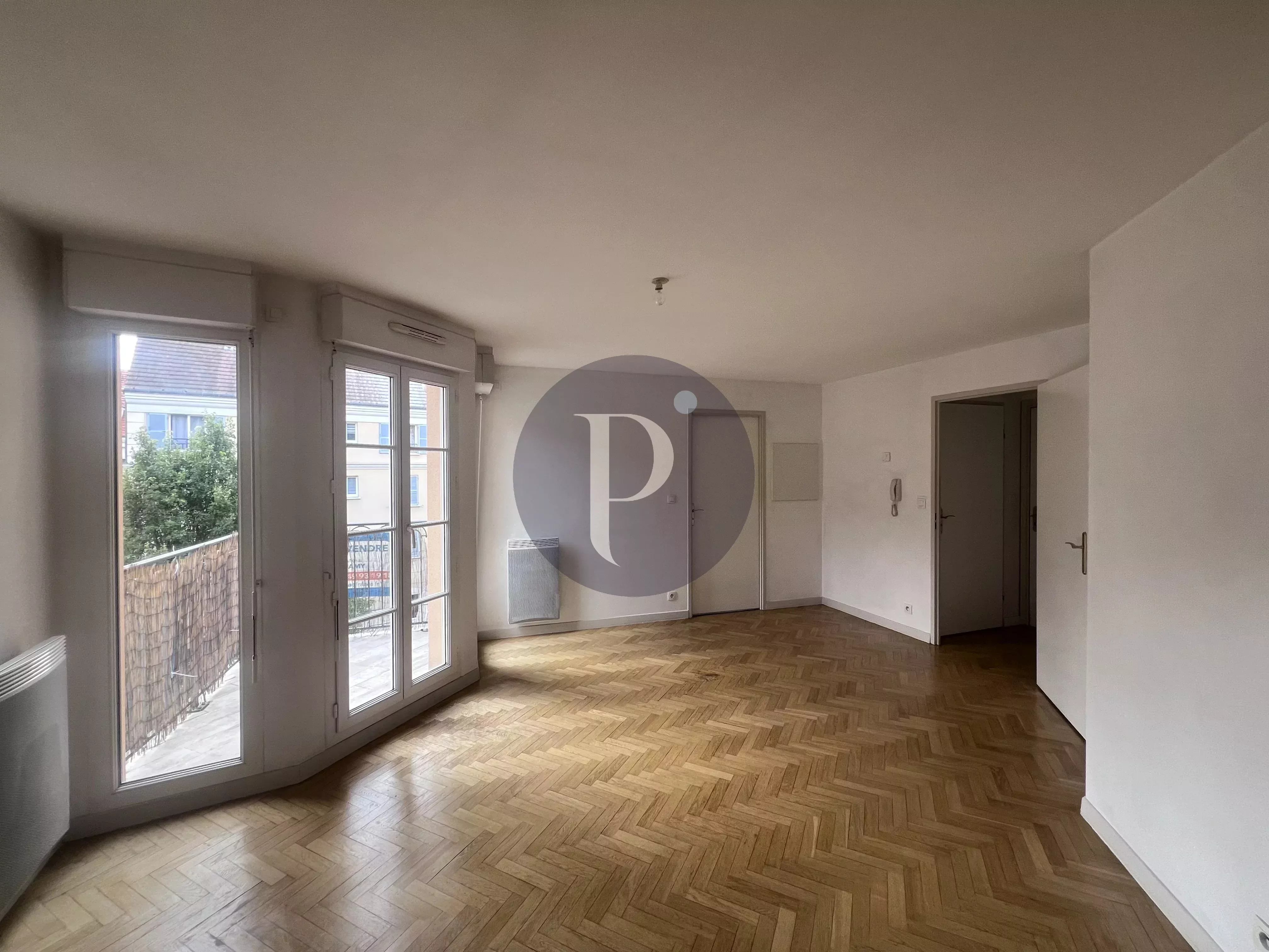 location-appartement-2-pieces-wissous-86144658