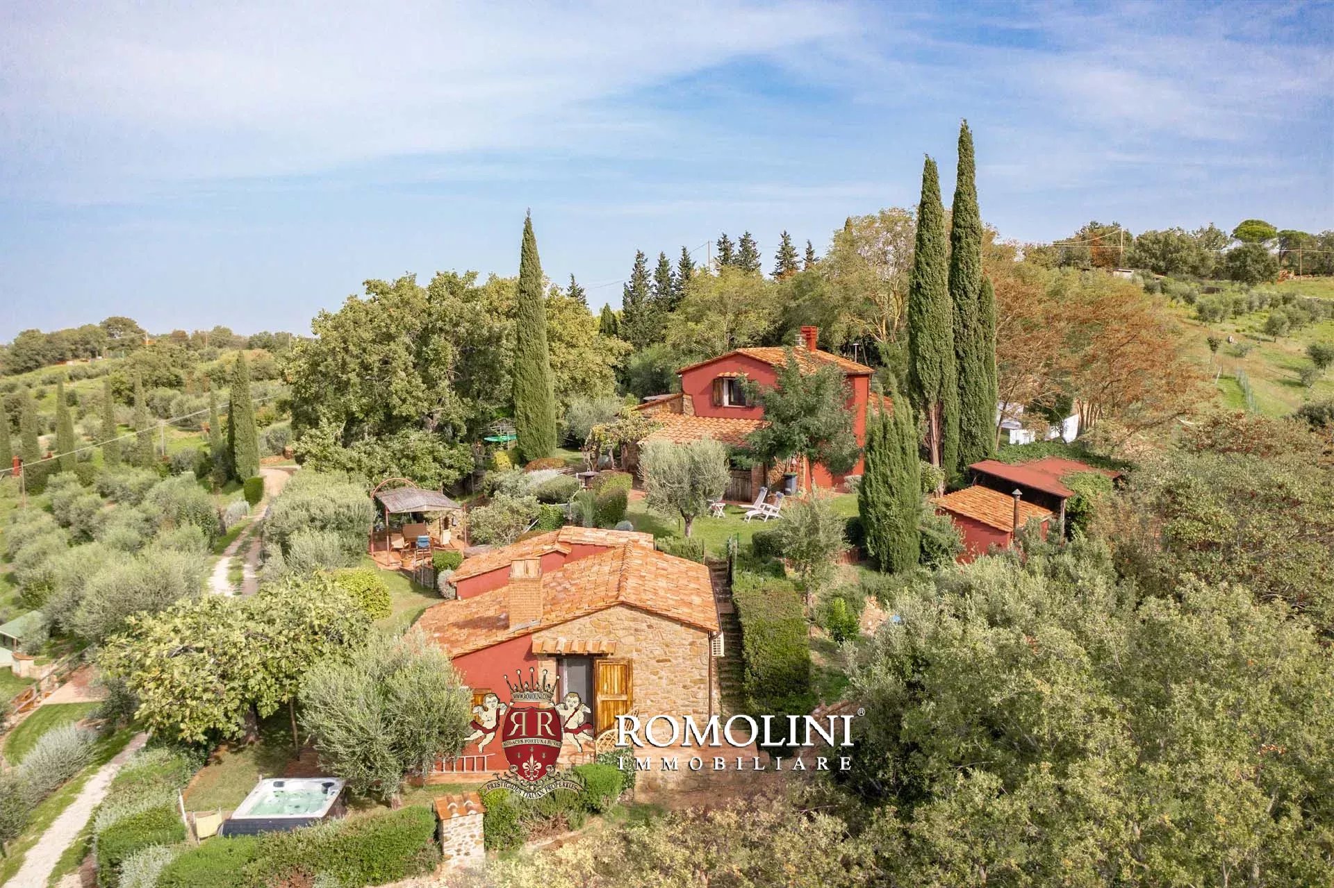 Property Slider Image