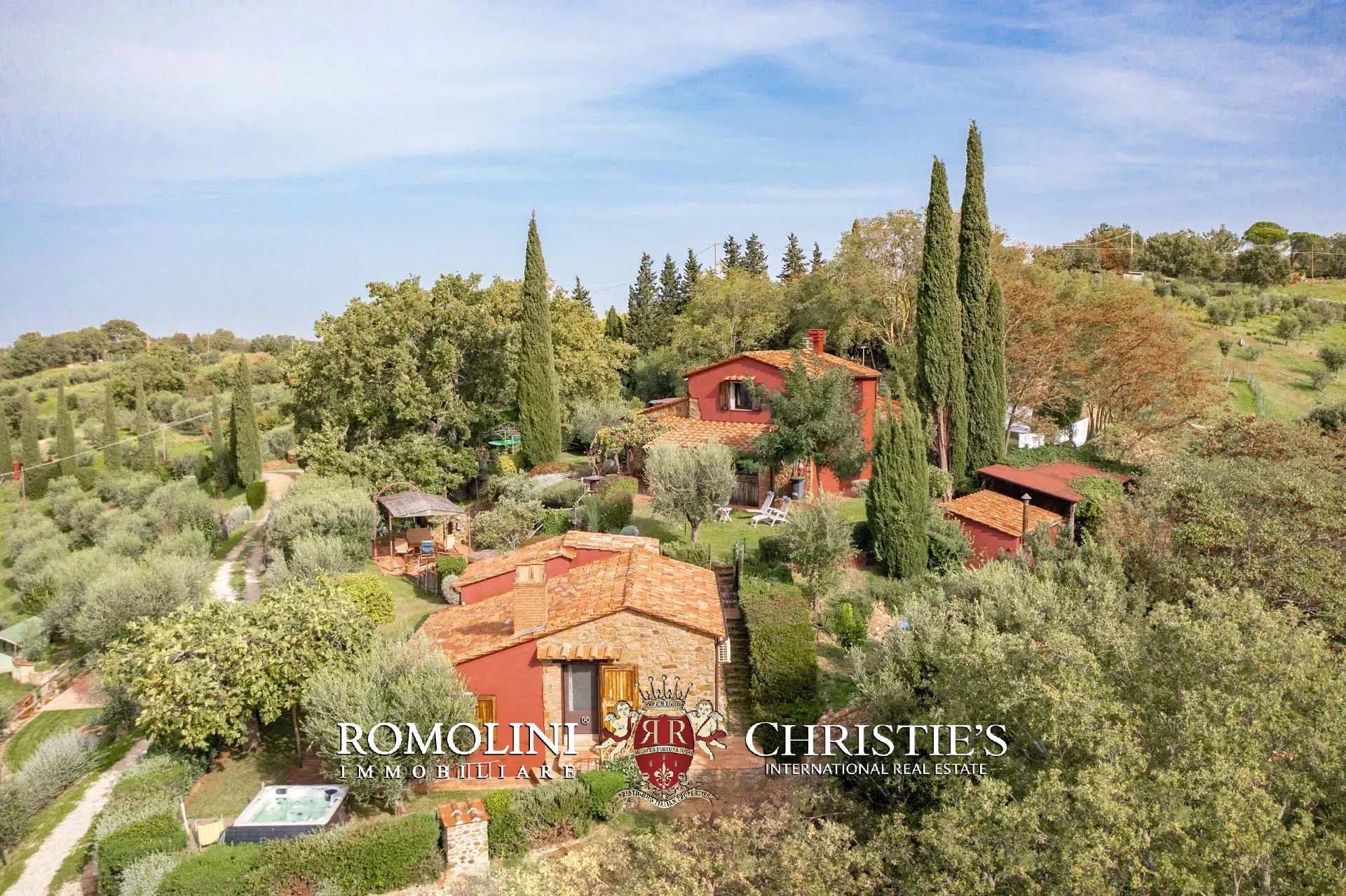Property Slider Image