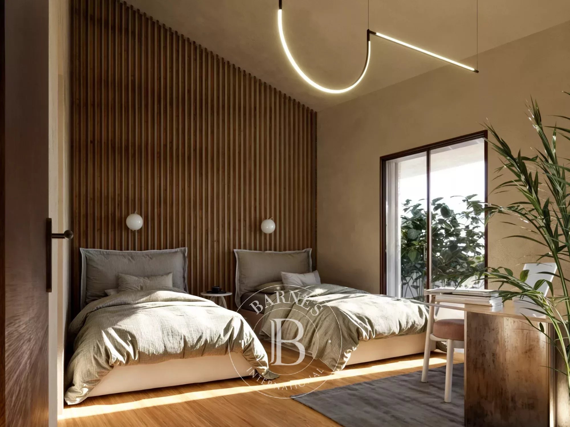 Villa Rieti - picture 33