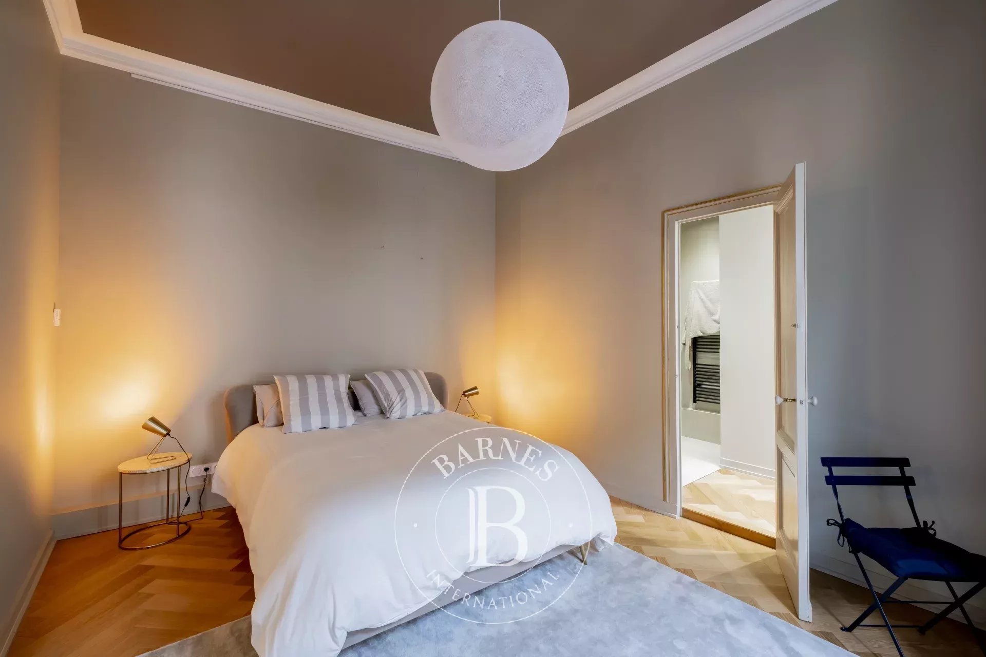 Daire Bordeaux - picture 6