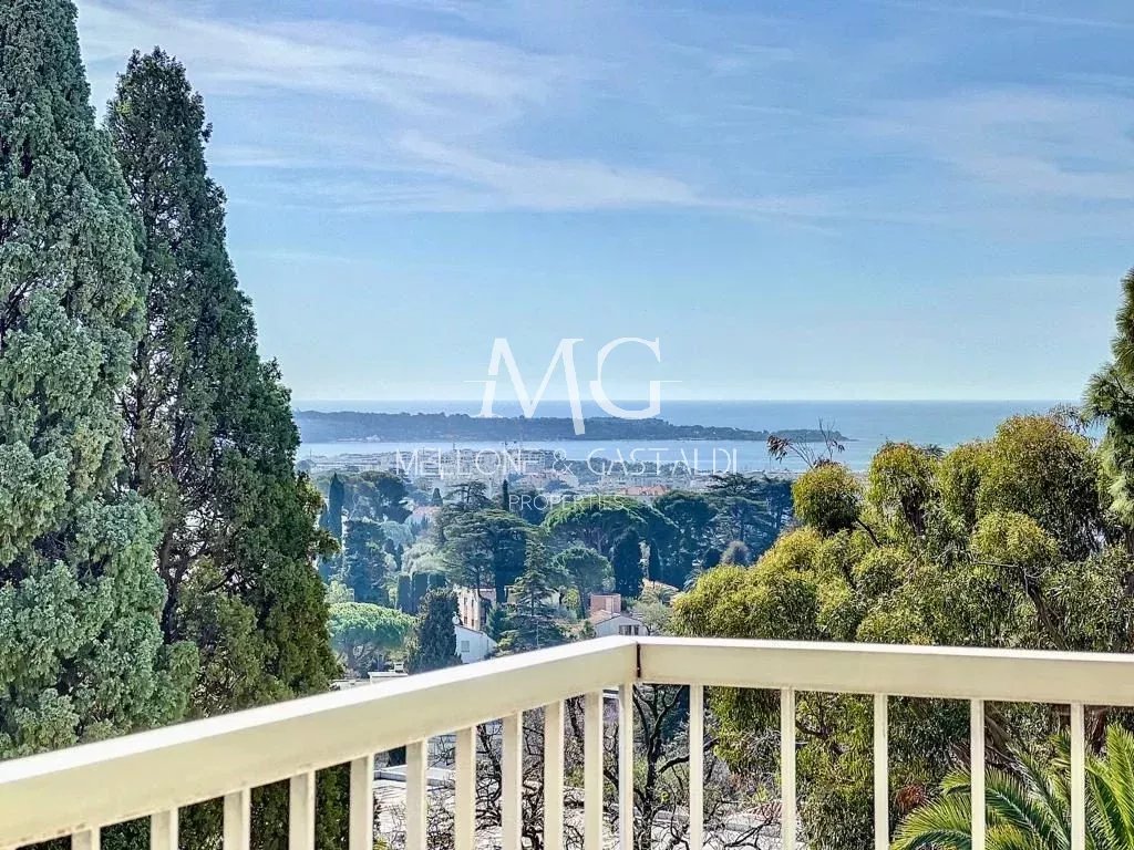 Agence immobilière de Mellone & Gastaldi Properties