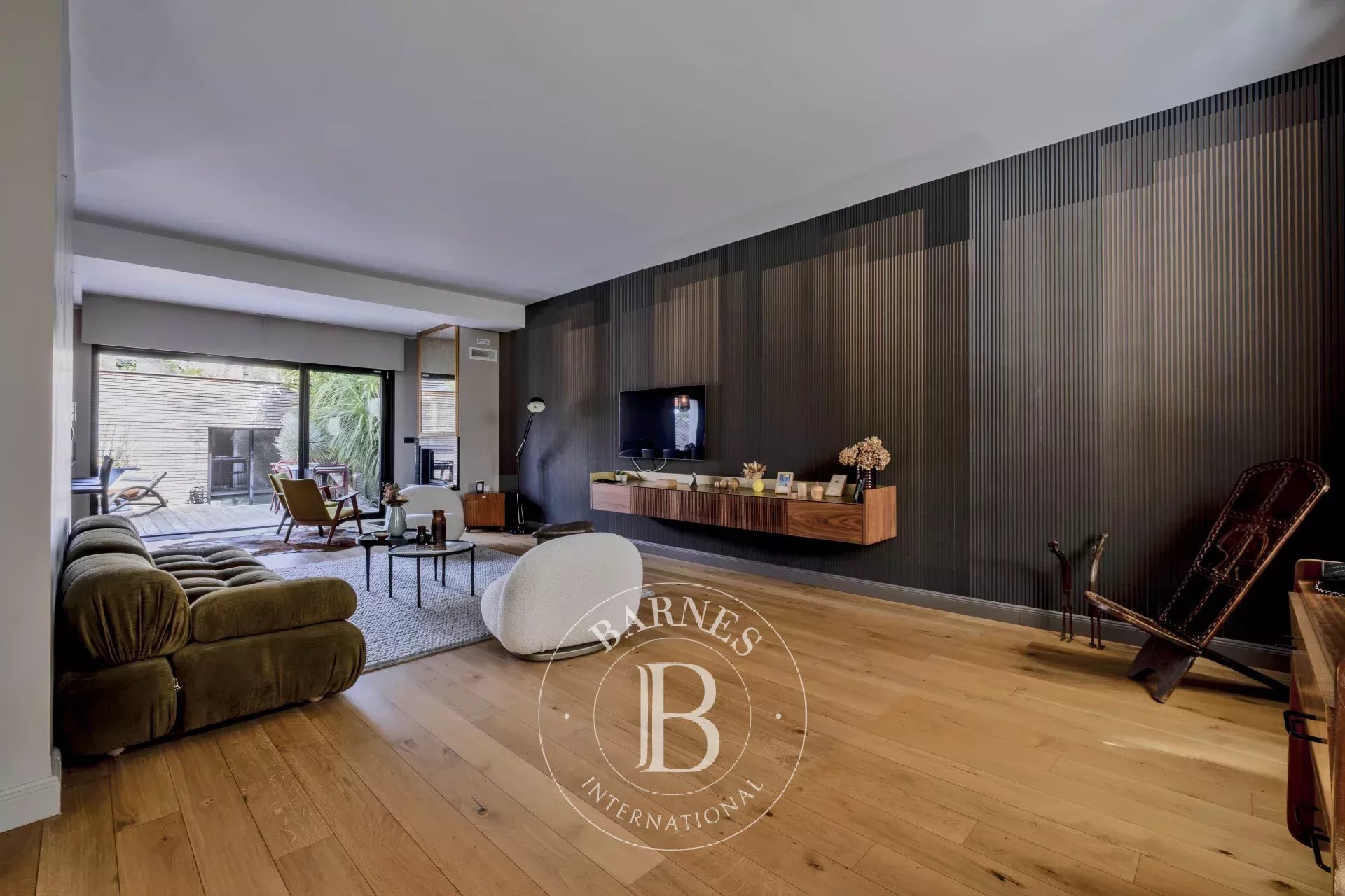 Ev Le Bouscat - picture 7