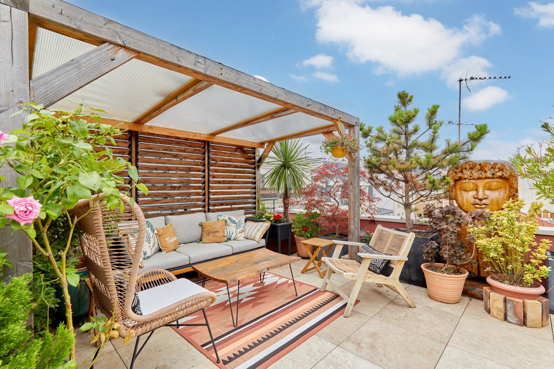 Property Slider Image
