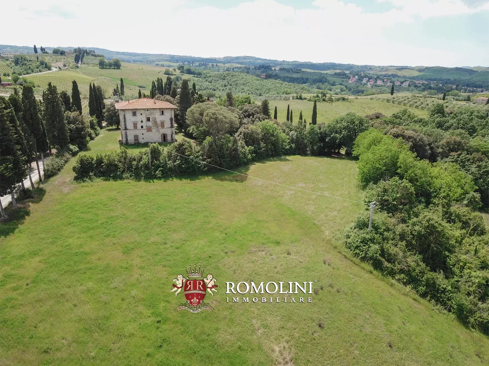 Property Slider Image