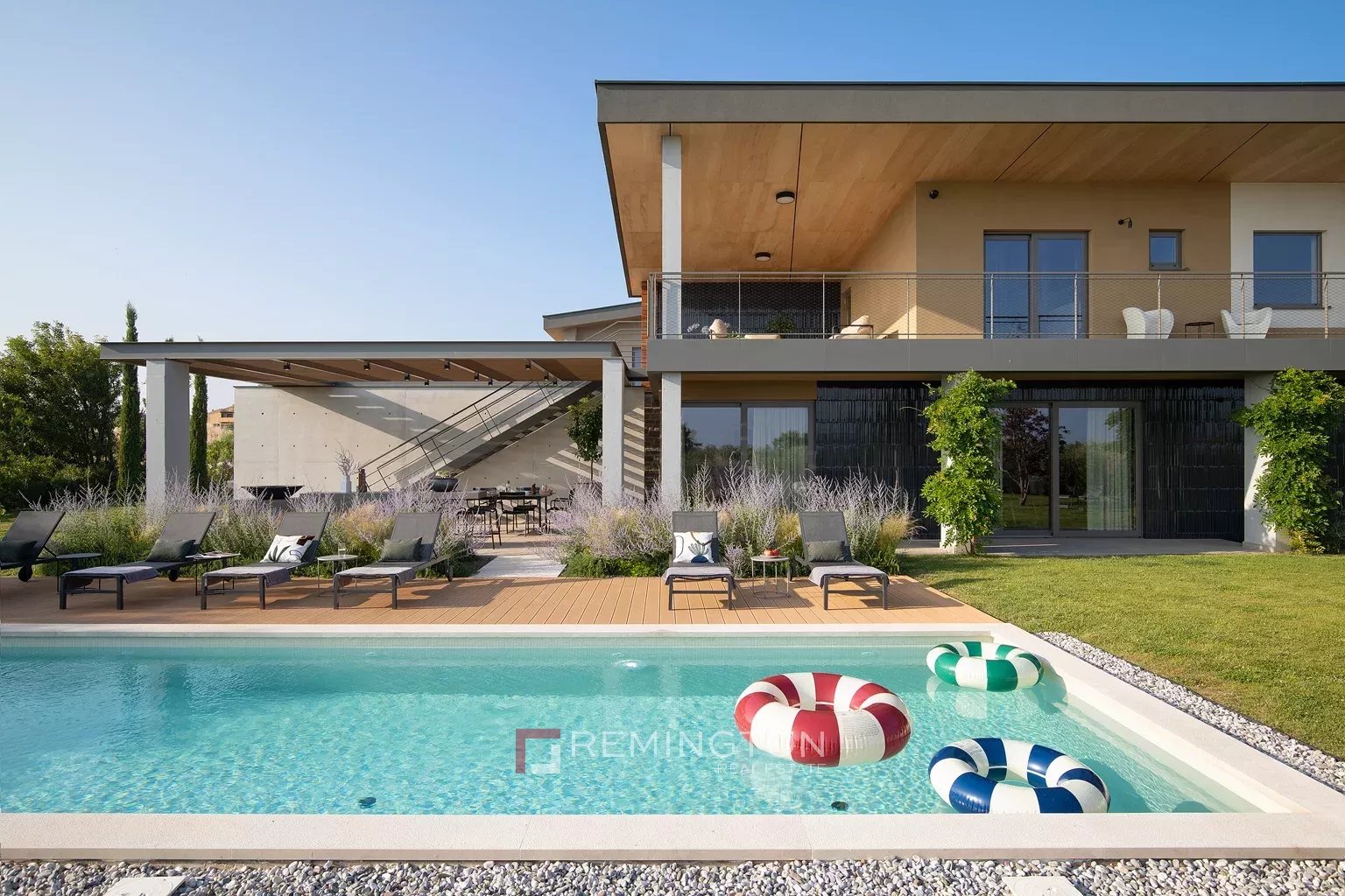 Property Slider Image