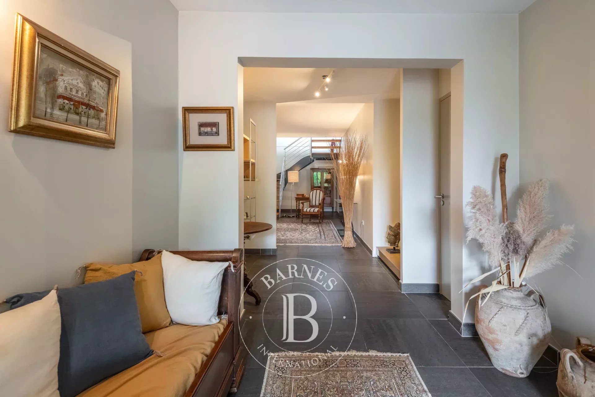 Ev Collonges-au-Mont-d'Or - picture 6