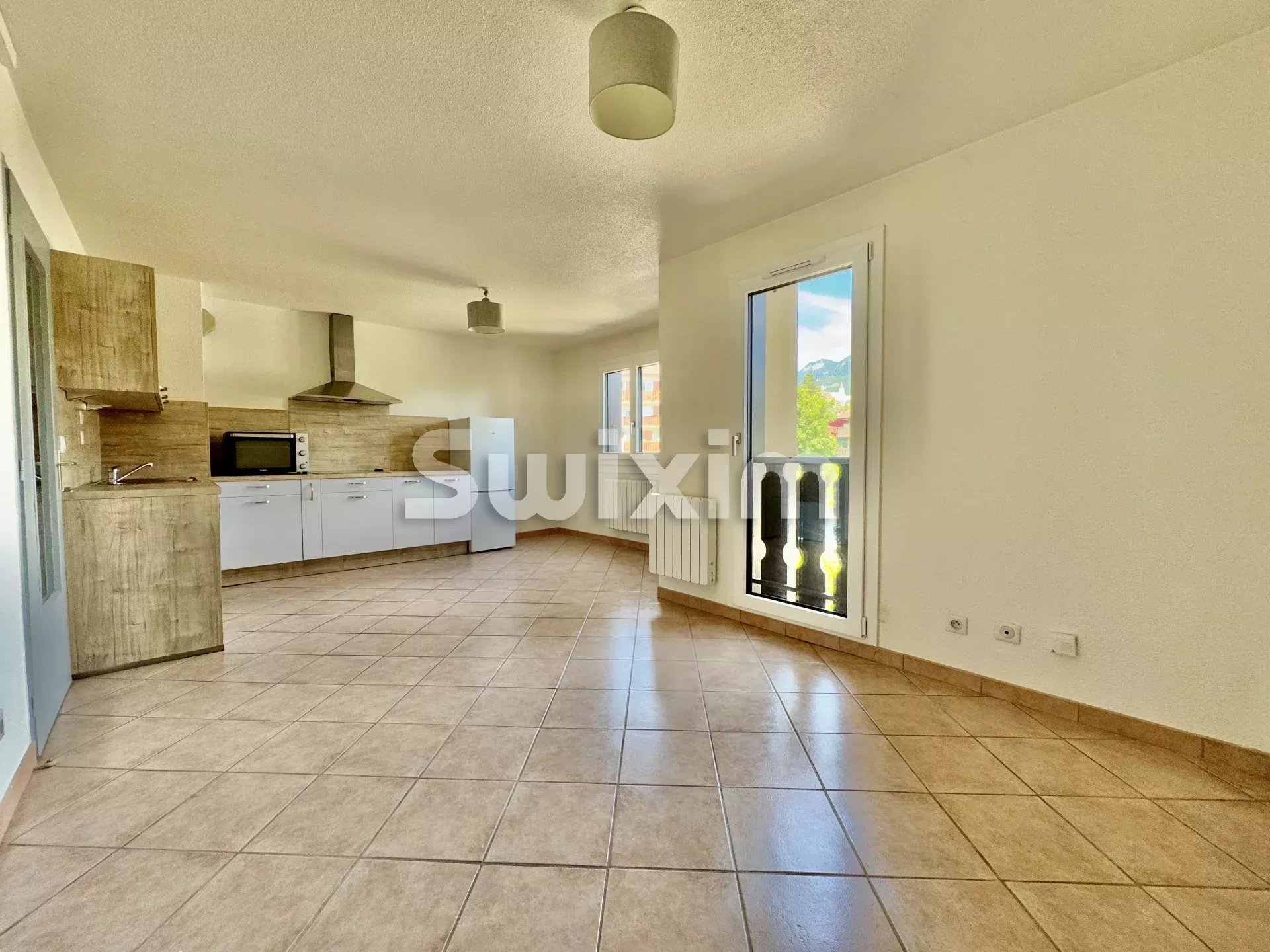 Agence immobilière de S2R IMMOBILIER SAS