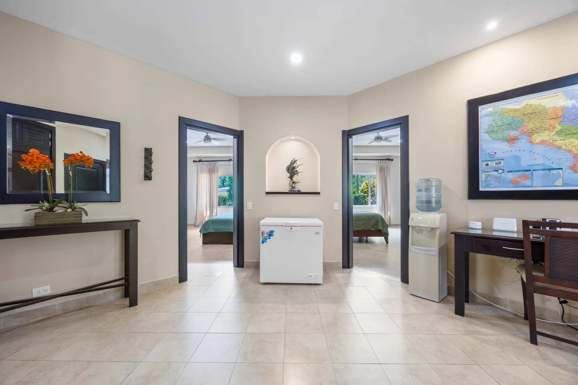 Venta Villa Brasilito