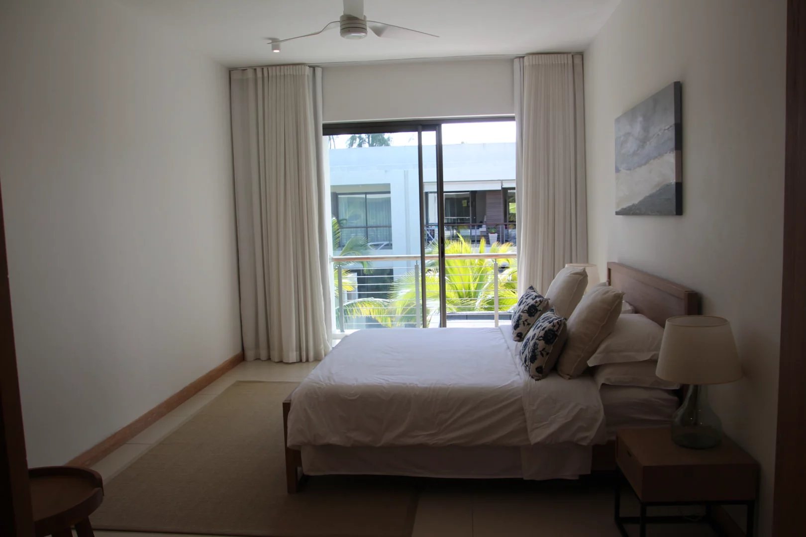 Dubleks Pereybère - picture 19