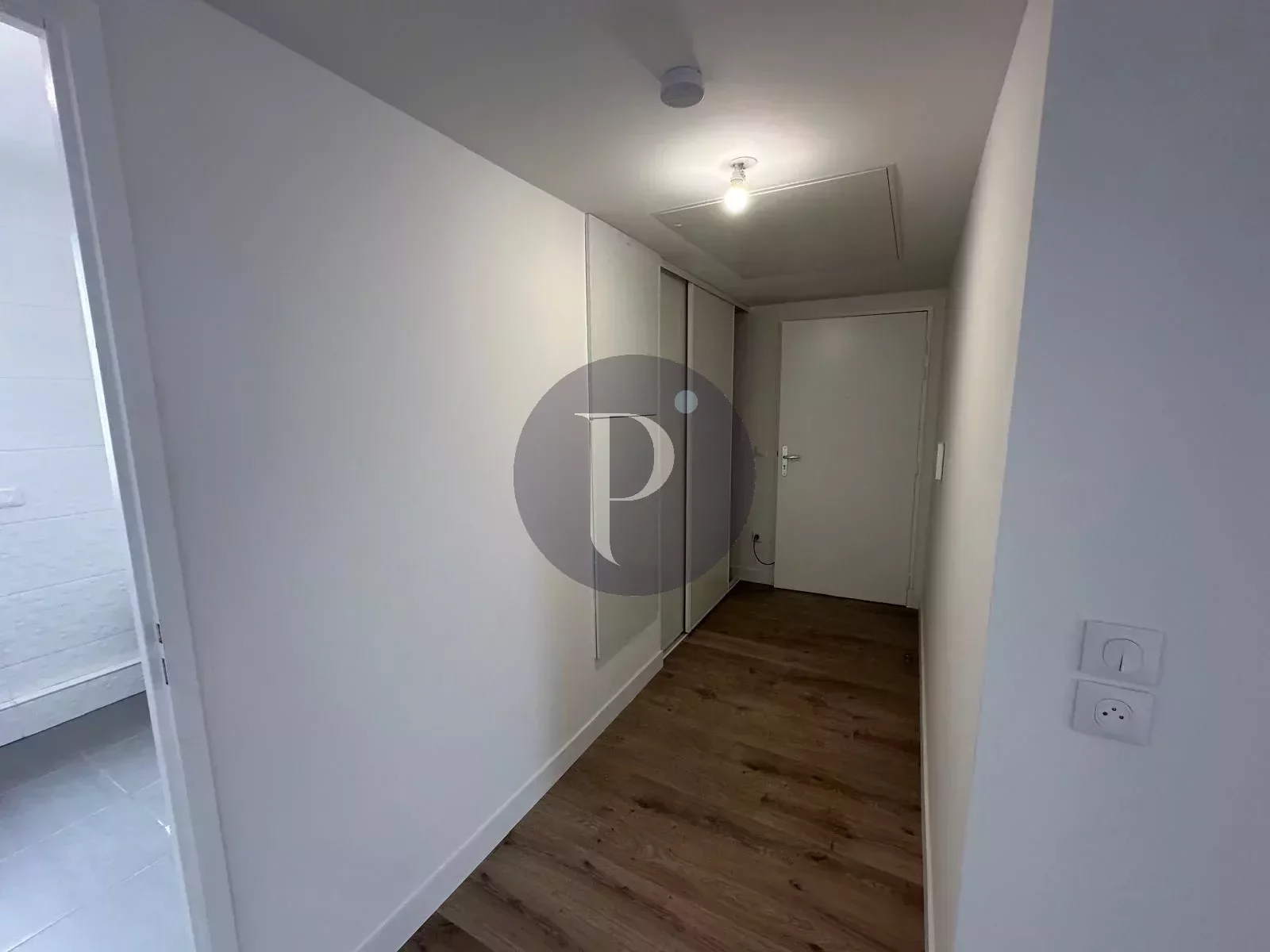 location-appartement-2-pieces-bussy-saint-georges-85899749