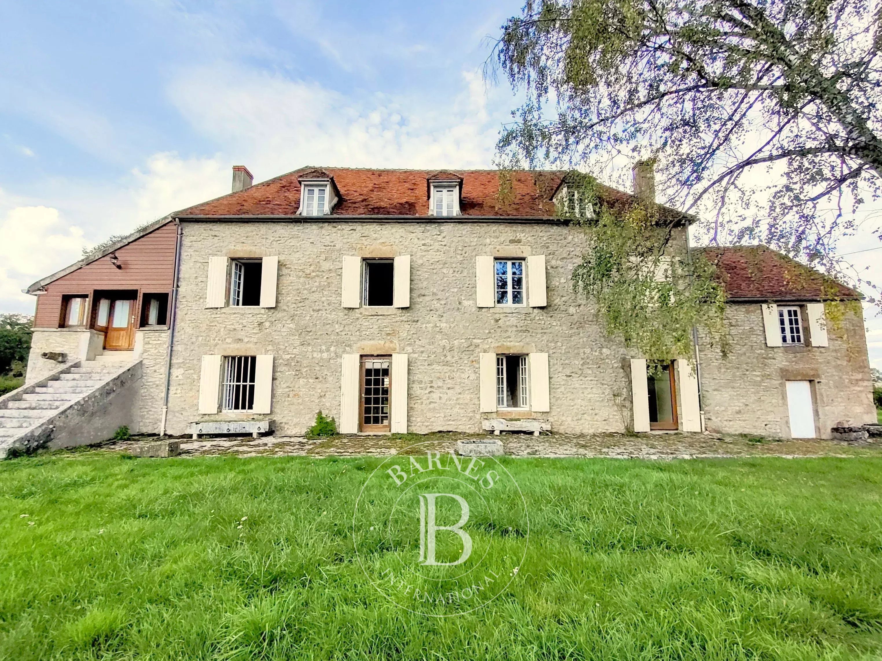 Maison Dirol  -  ref 87116800 (picture 2)