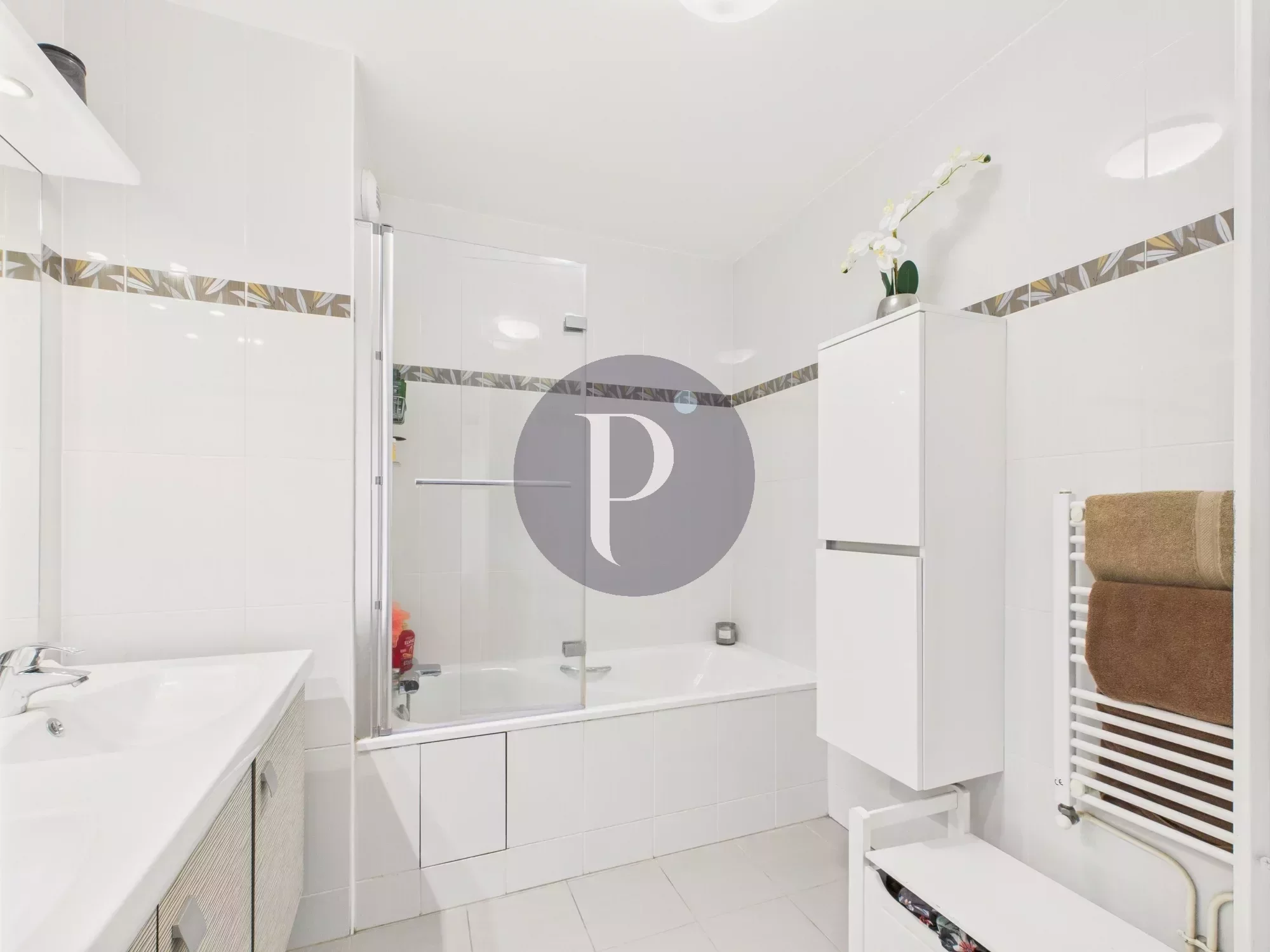 vente-appartement-4-pieces-le-plessis-robinson-85931969