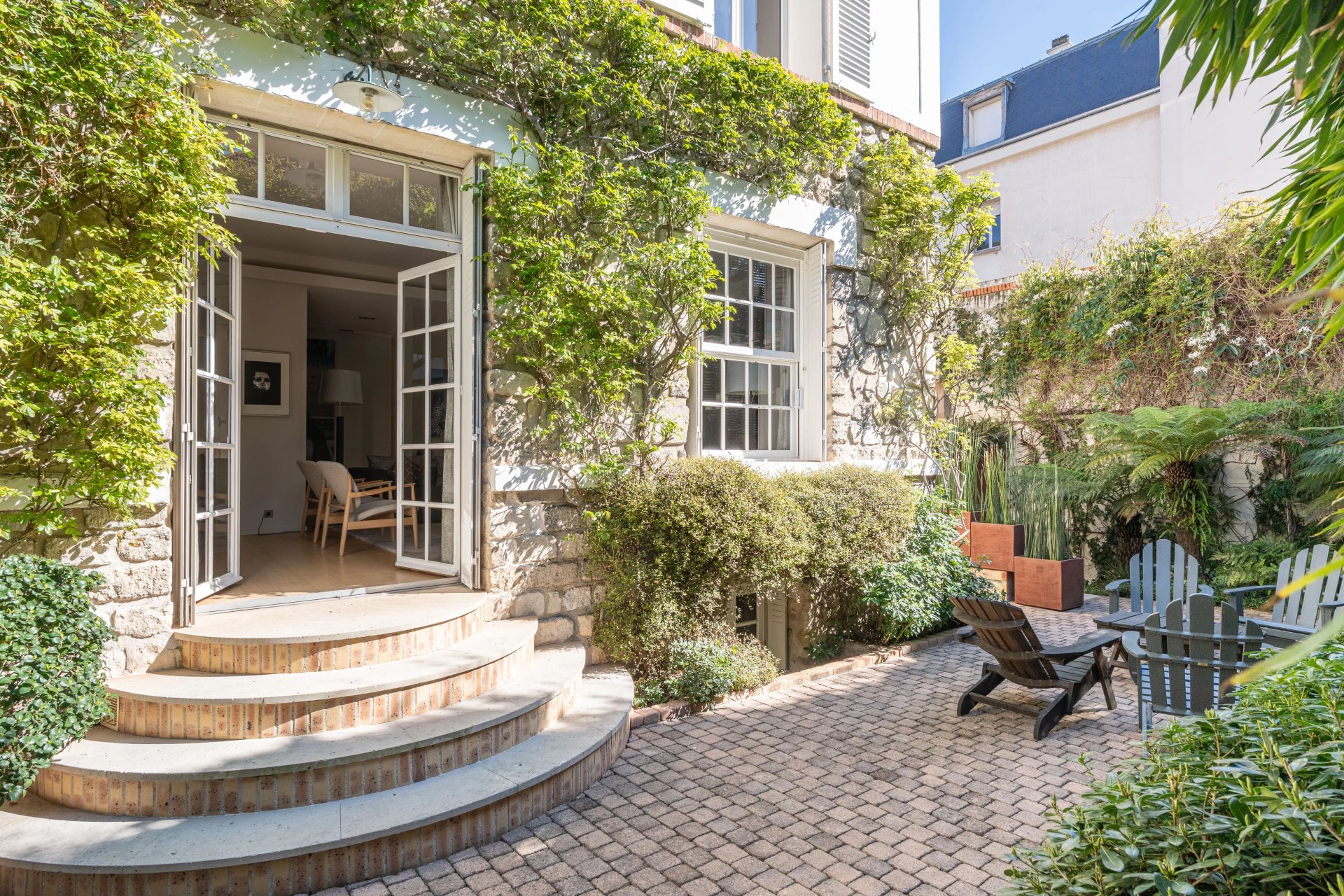 Property Slider Image