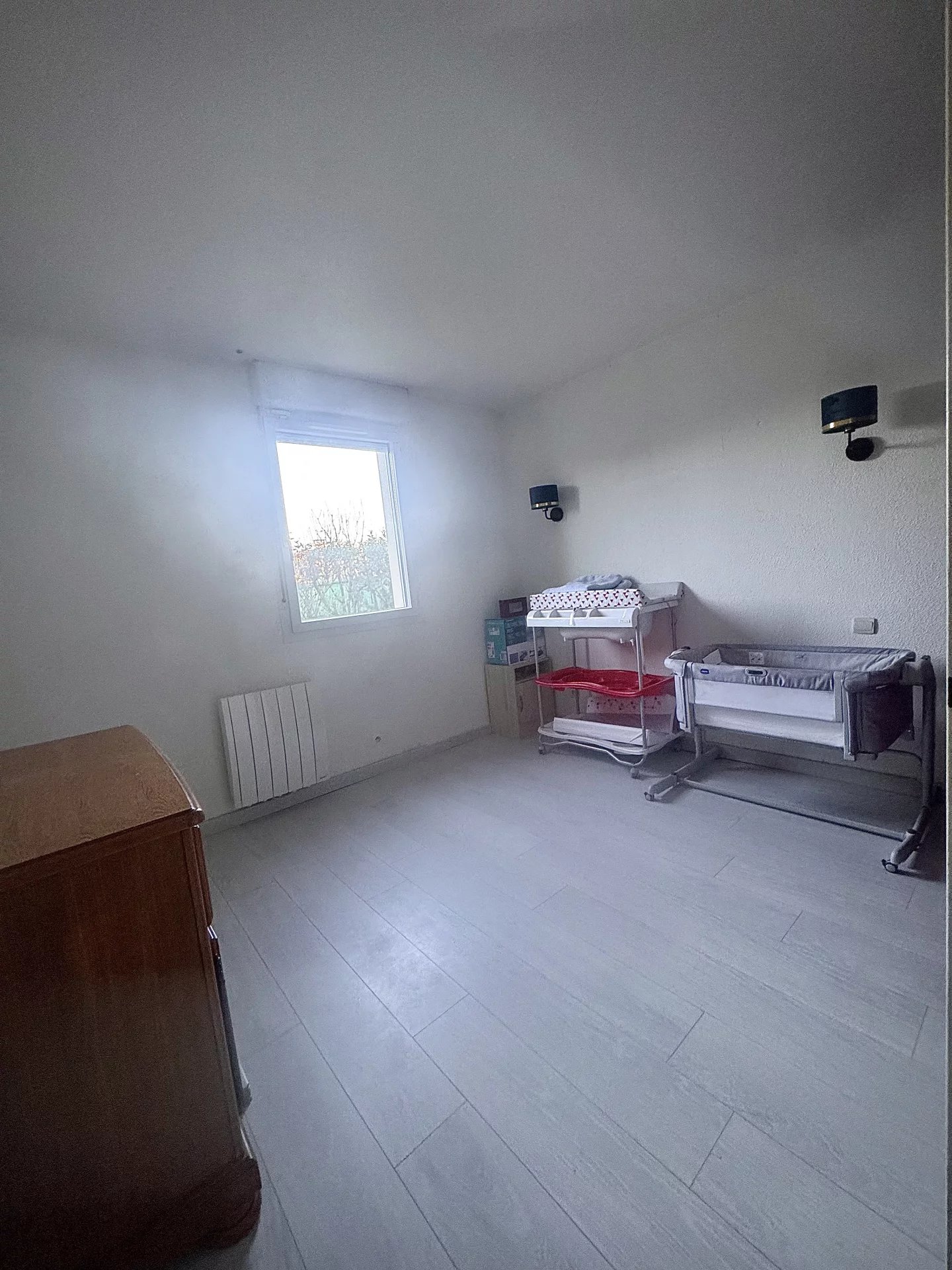 Achat Appartement T3 à Plaisance-du-Touch (31830) - 55m²