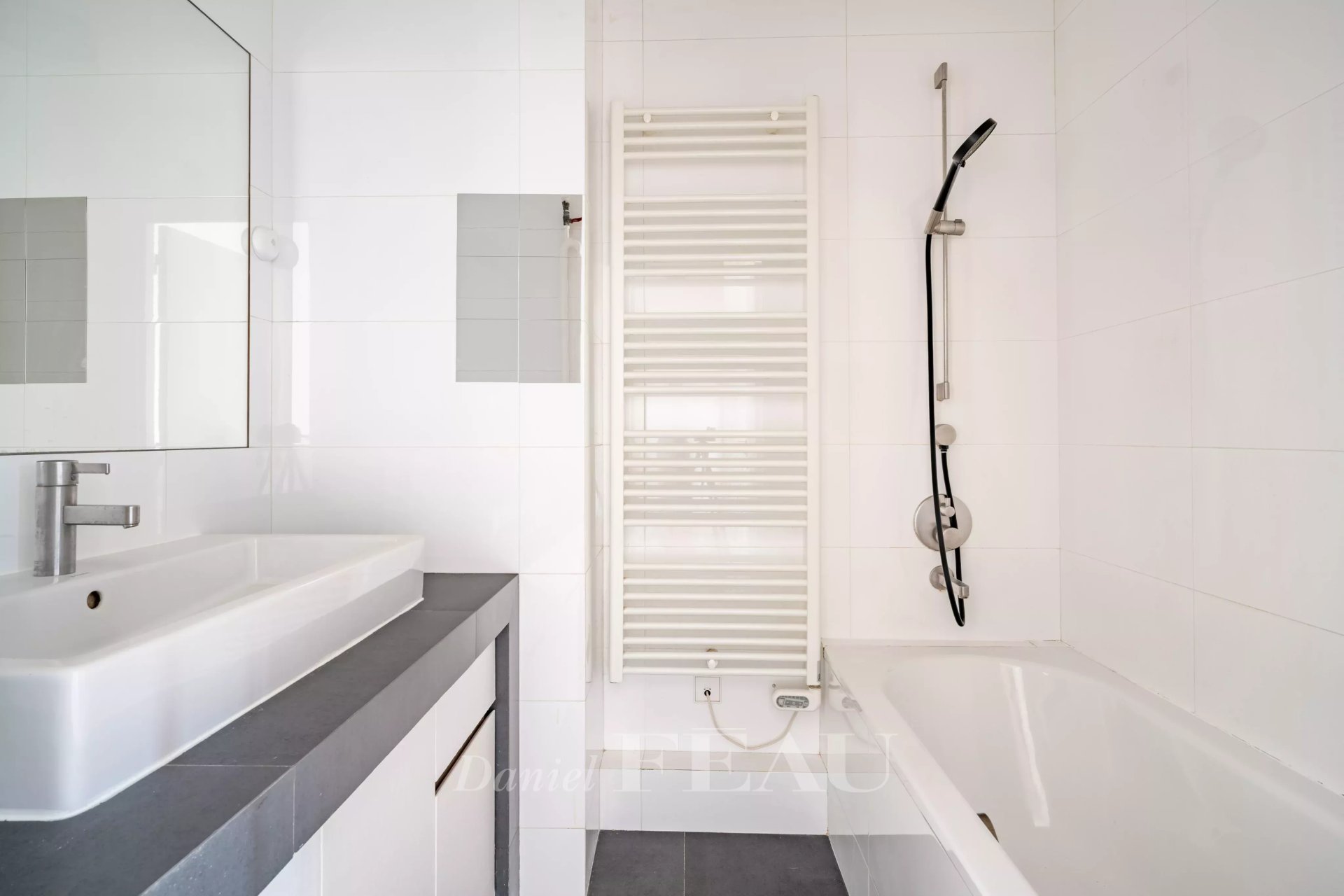 2 Bedroom Apartment/Flat's Image 9