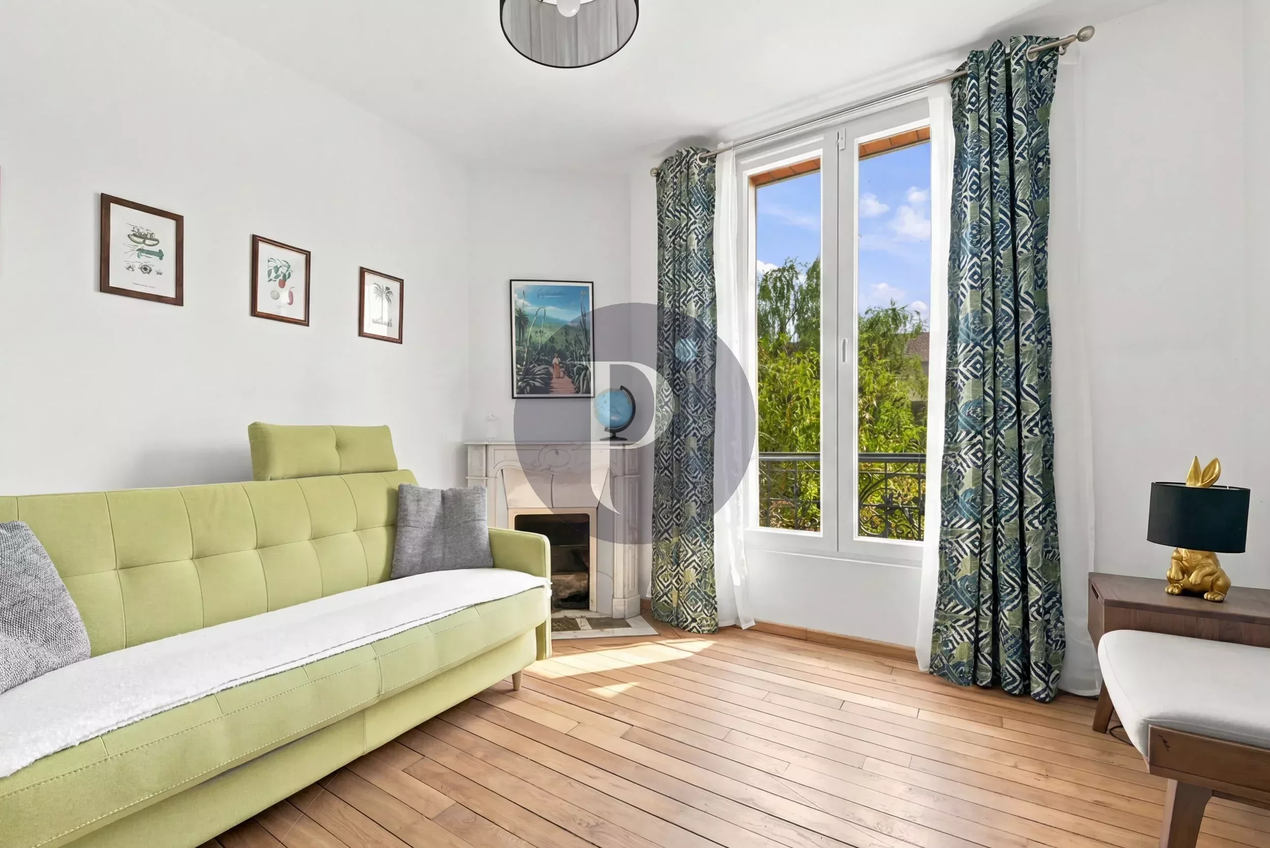 vente-maison-7-pieces-lhay-les-roses-87198436