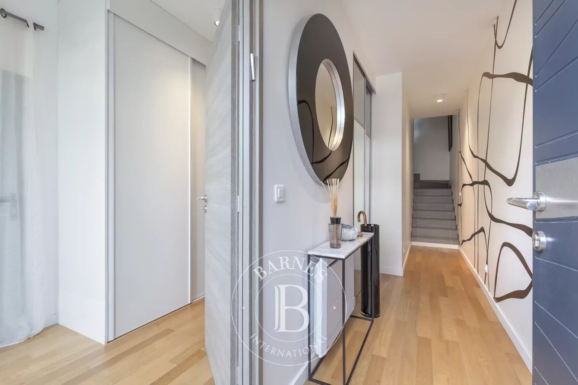 Maison Issy-les-Moulineaux - picture 3