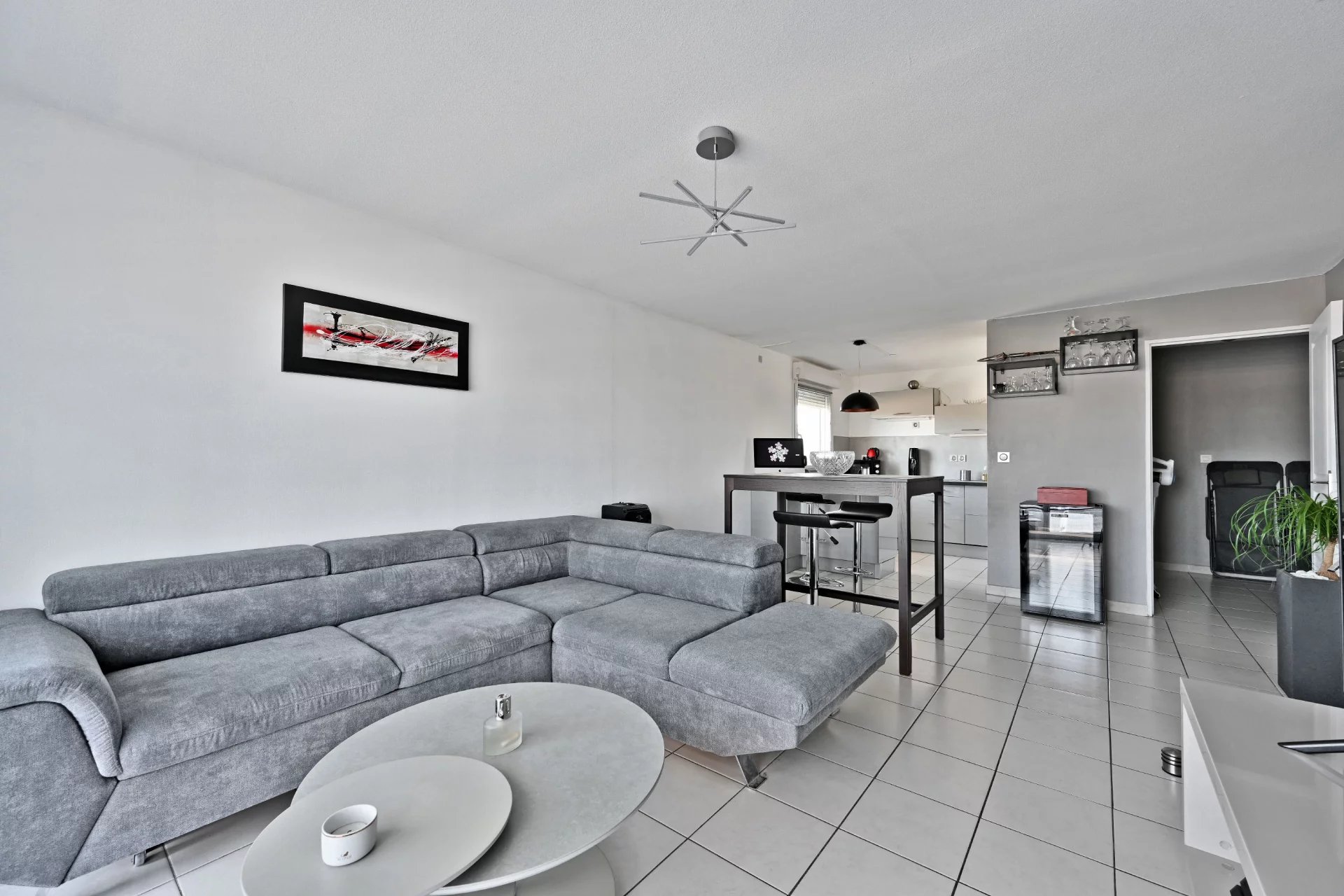 Agence immobilière de Leonis Immobilier Pays d'Arles