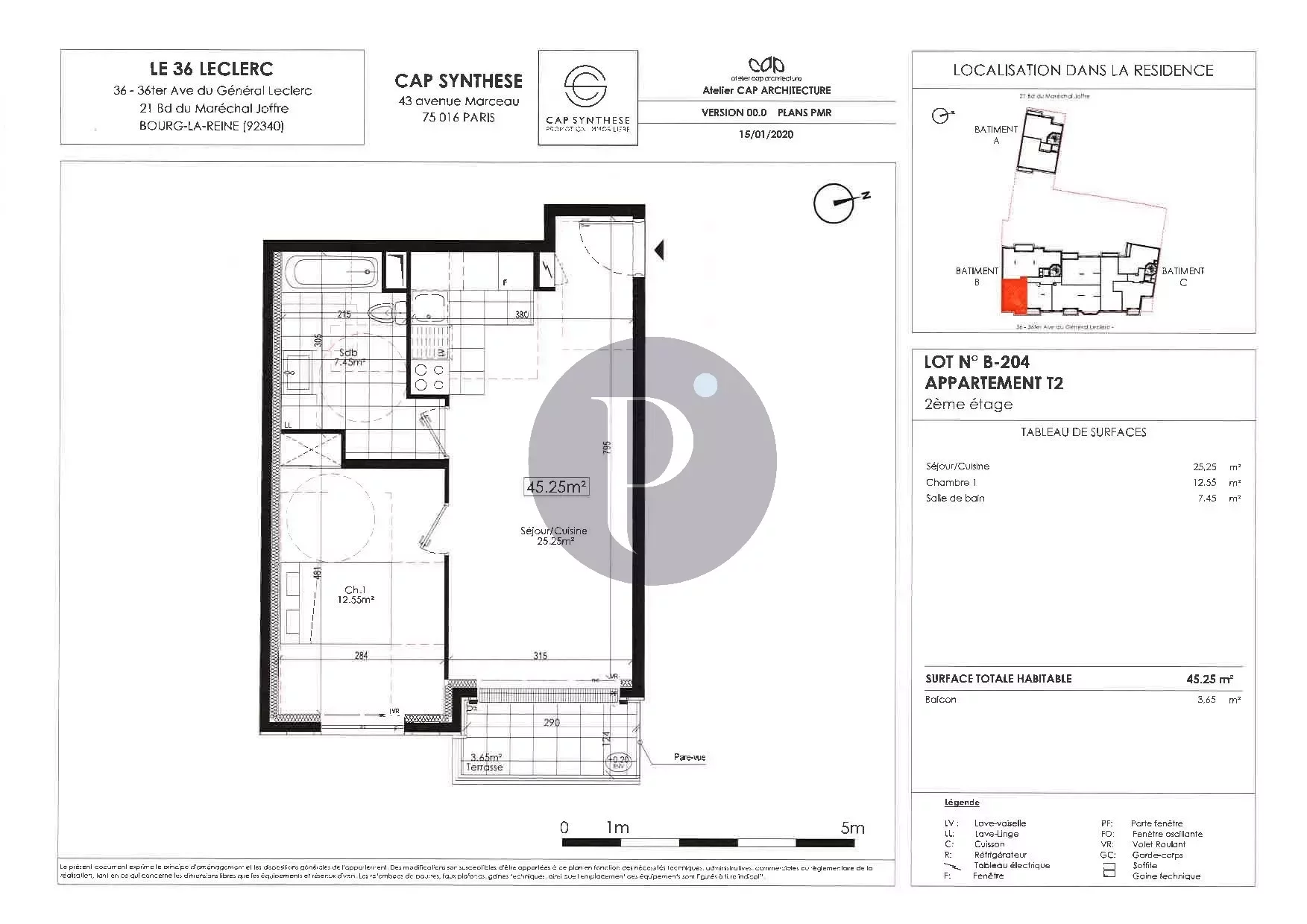 location-appartement-2-pieces-bourg-la-reine-83878741
